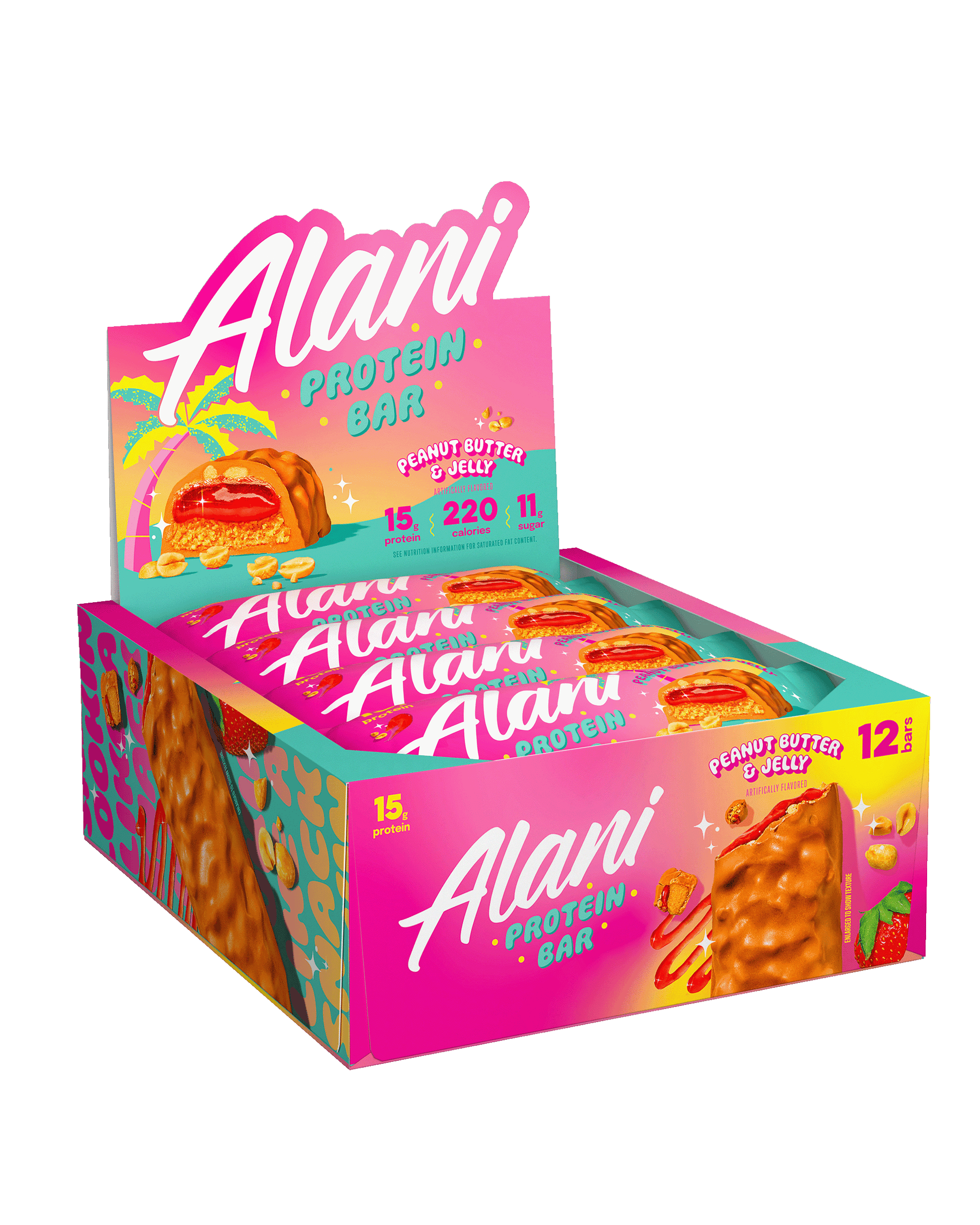 protein-bar-peanut-butter-and-jelly-4-pack-g7 old_PB_J12pk.png