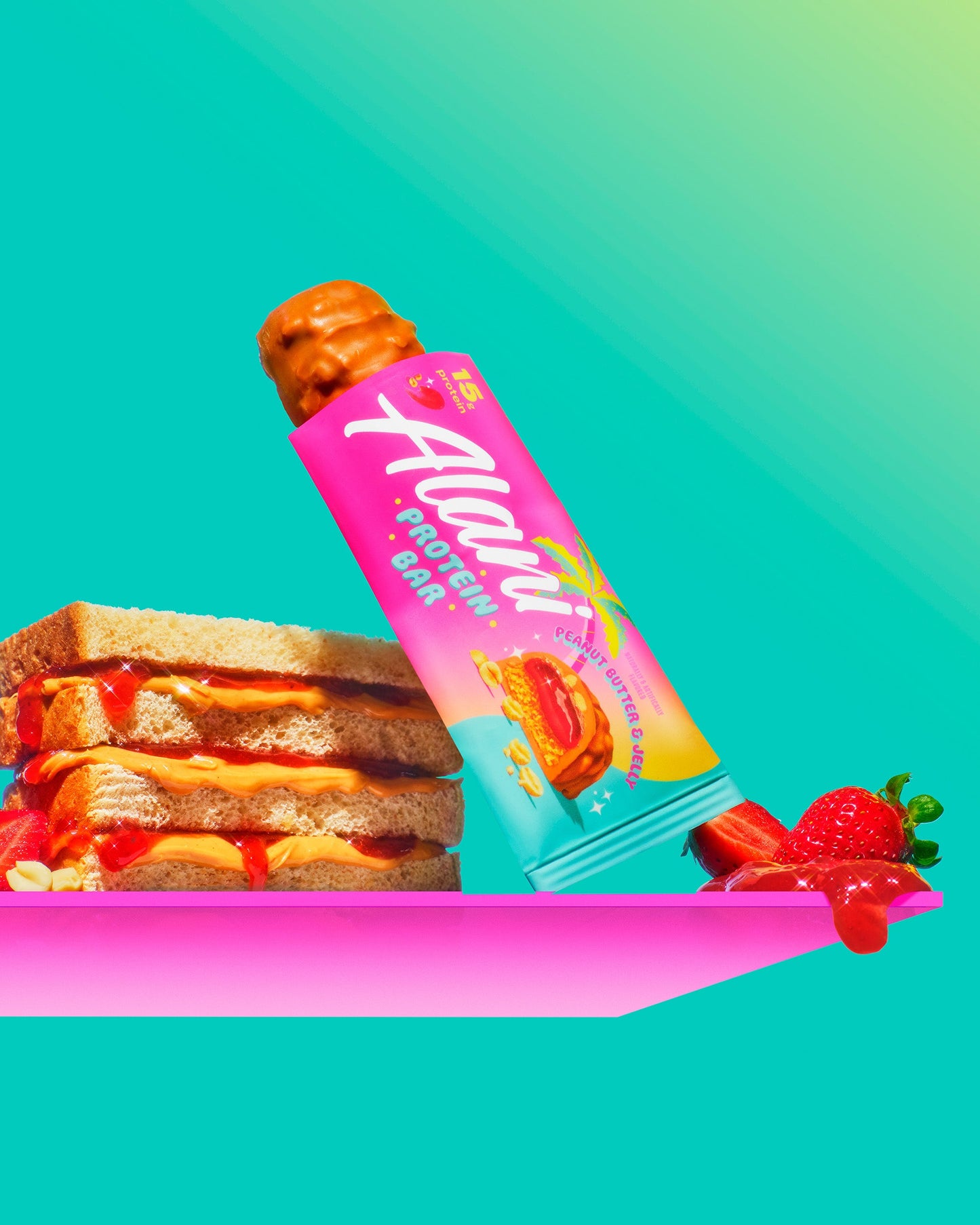 protein-bar-peanut-butter-and-jelly-4-pack-g7 old_PB_JLifestyle1.jpg