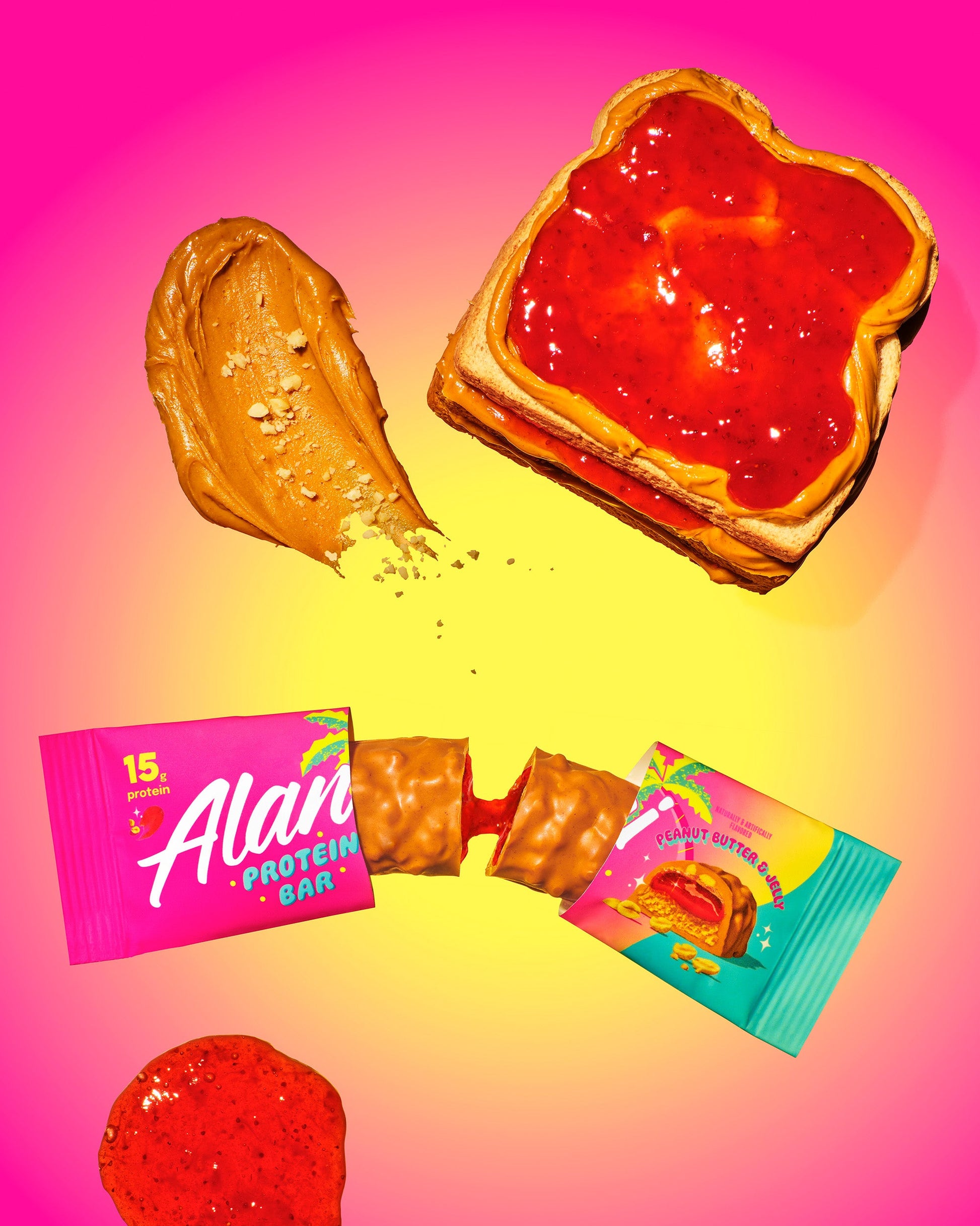 protein-bar-peanut-butter-and-jelly-4-pack-g7 old_PB_JLifestyle2.jpg