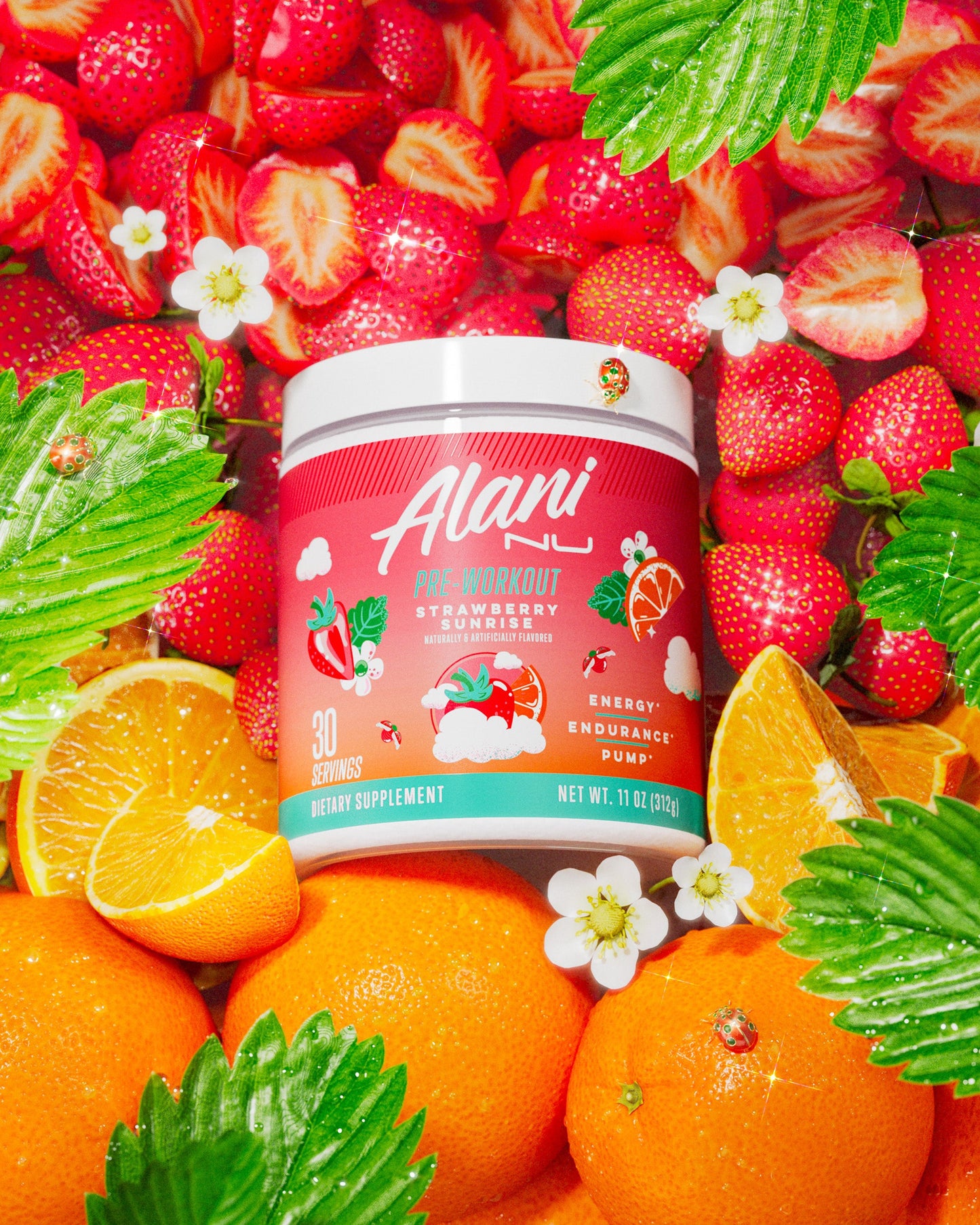 pre-workout-strawberry-sunrise-30-servings-l6 old_PWO-Lifestyle2_52ca85b3-0316-46f8-a67a-2e1e96c4eaa1.jpg