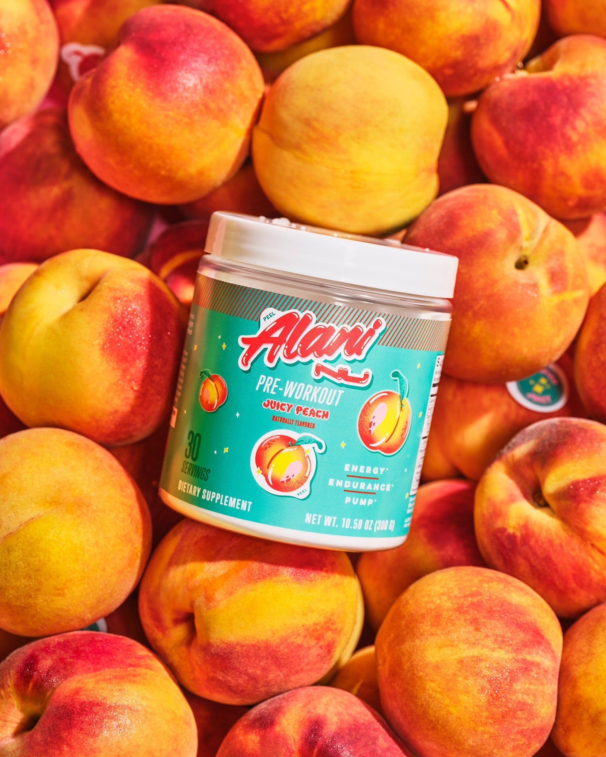 pre-workout-juicy-peach-30-servings-y2 old_ProductPagePWOLifestyle1_44f7d253-f408-4686-9d6d-5c3a4254c49c.jpg