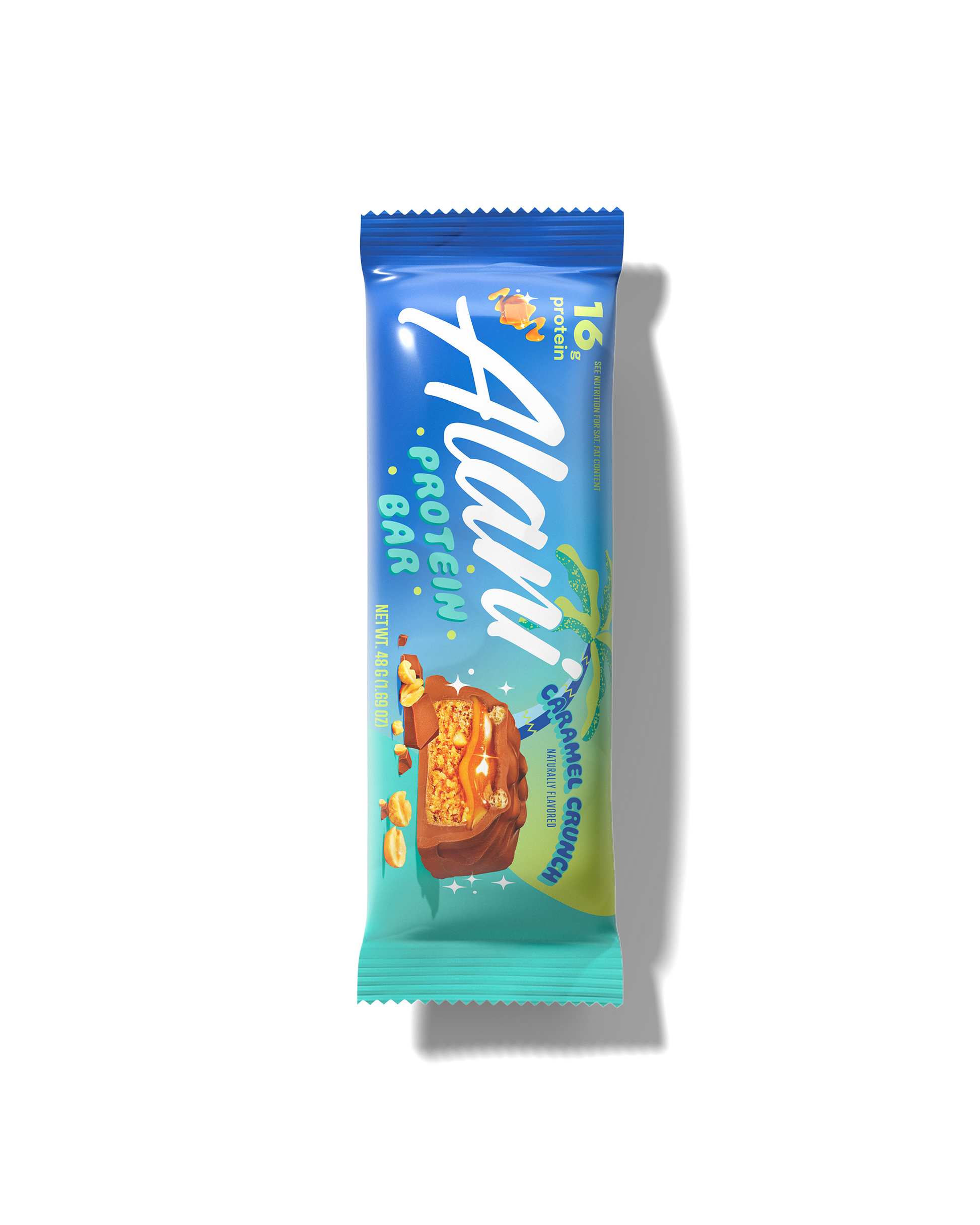 protein-bar-caramel-crunch-4-pack-h8 old_ProteinBar_1serve_profile_CaramelCrunch_web.png