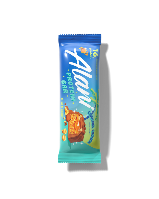 protein-bar-caramel-crunch-4-pack-h8 old_ProteinBar_1serve_profile_CaramelCrunch_web.png