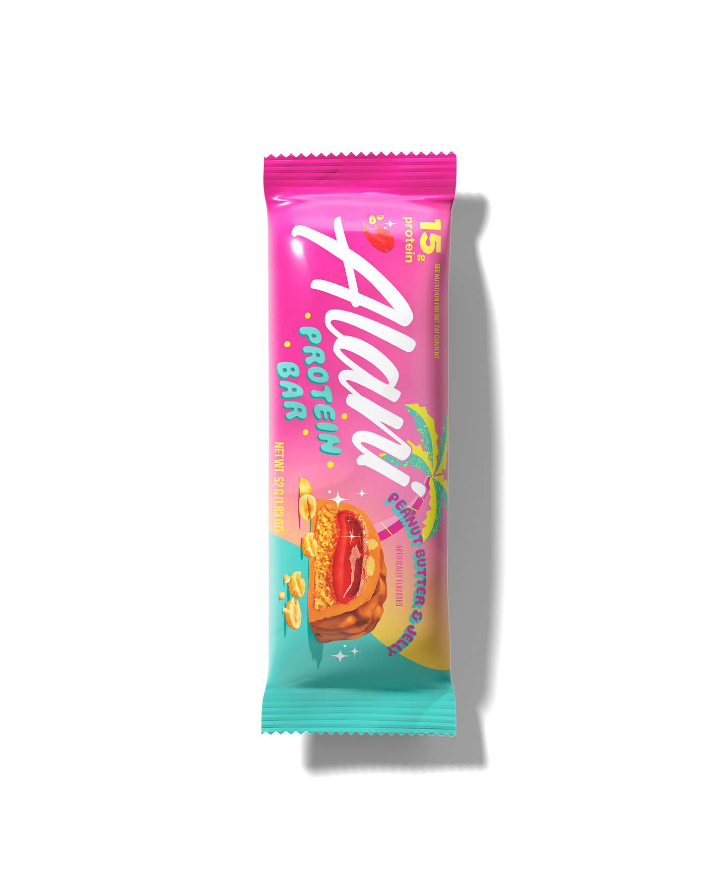 protein-bar-peanut-butter-and-jelly-4-pack-g7 old_ProteinBar_1serve_profile_PBJ_web.png