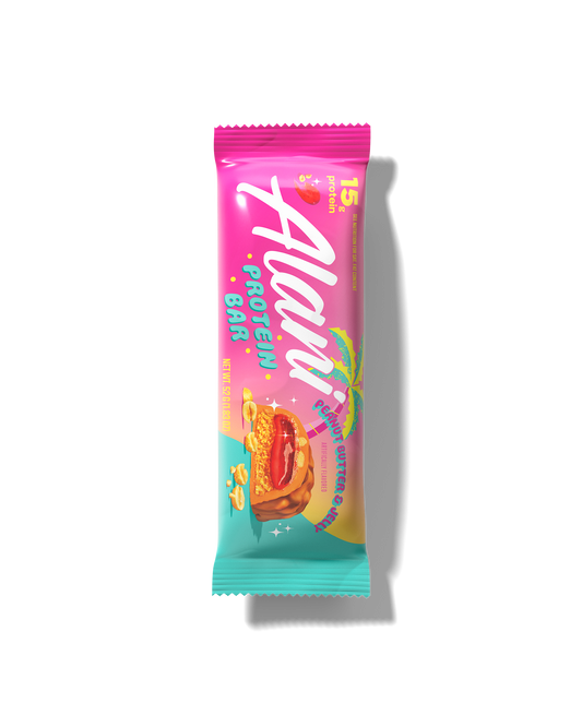 protein-bar-peanut-butter-and-jelly-4-pack-g7 old_ProteinBar_1serve_profile_PBJ_web.png