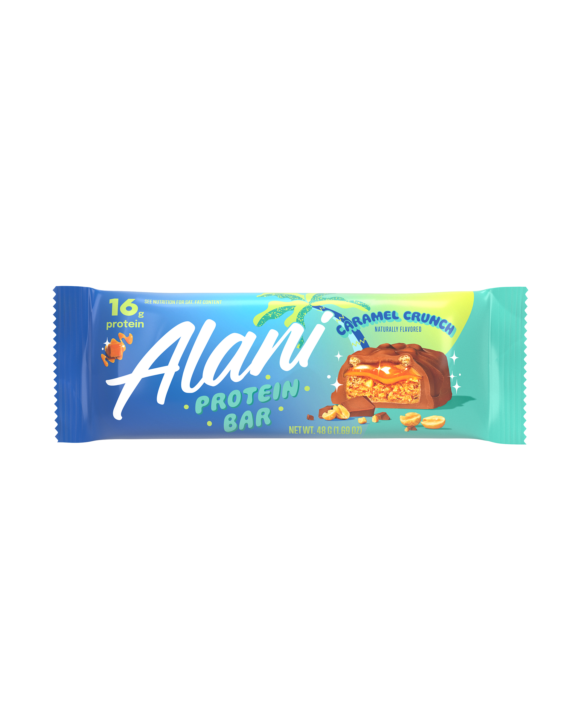 protein-bar-caramel-crunch-4-pack-h8 old_ProteinBars_1serve_CaramelCrunch_0000_web.png