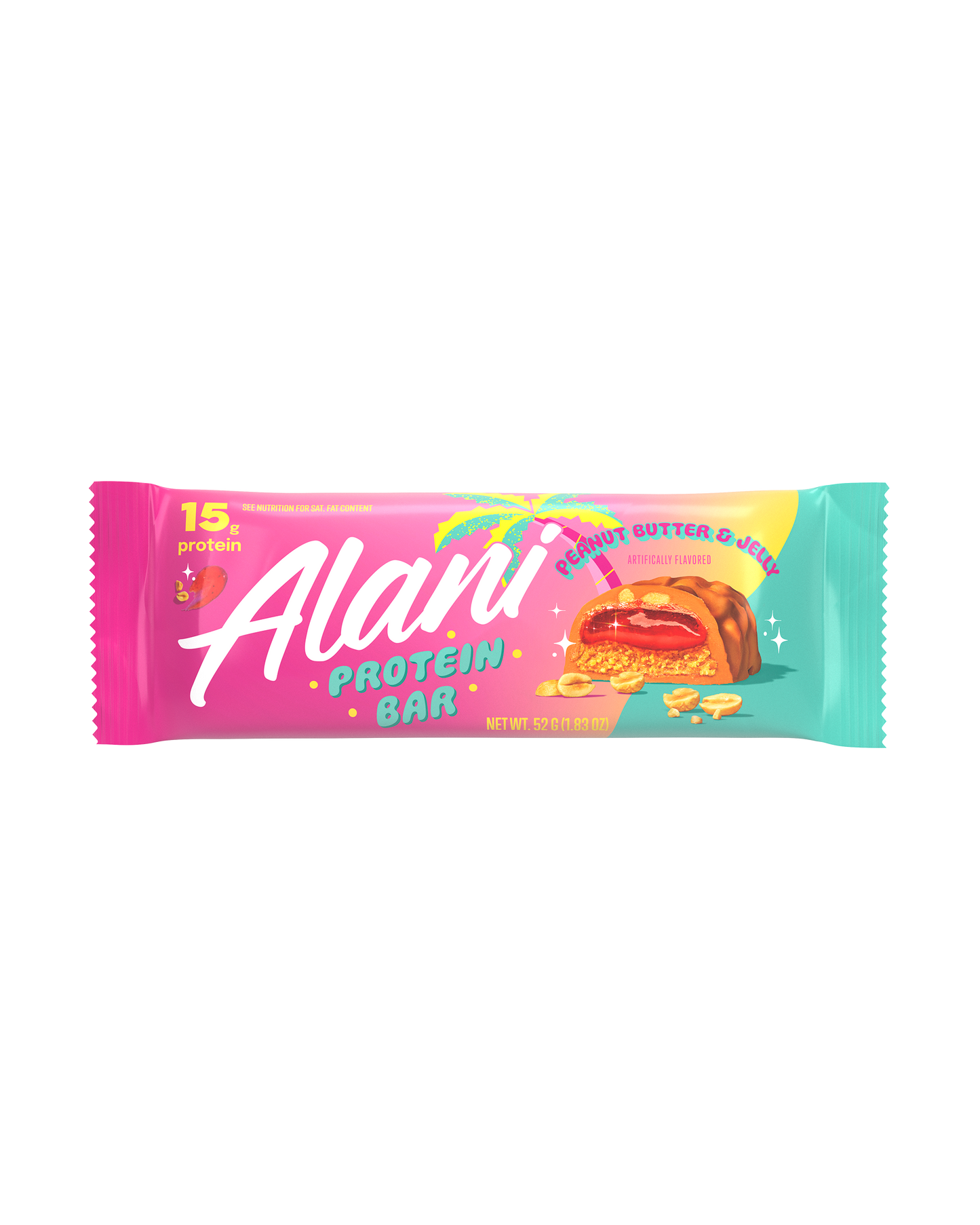 protein-bar-peanut-butter-and-jelly-4-pack-g7 old_ProteinBars_1serve_PBJ_0000_web.png