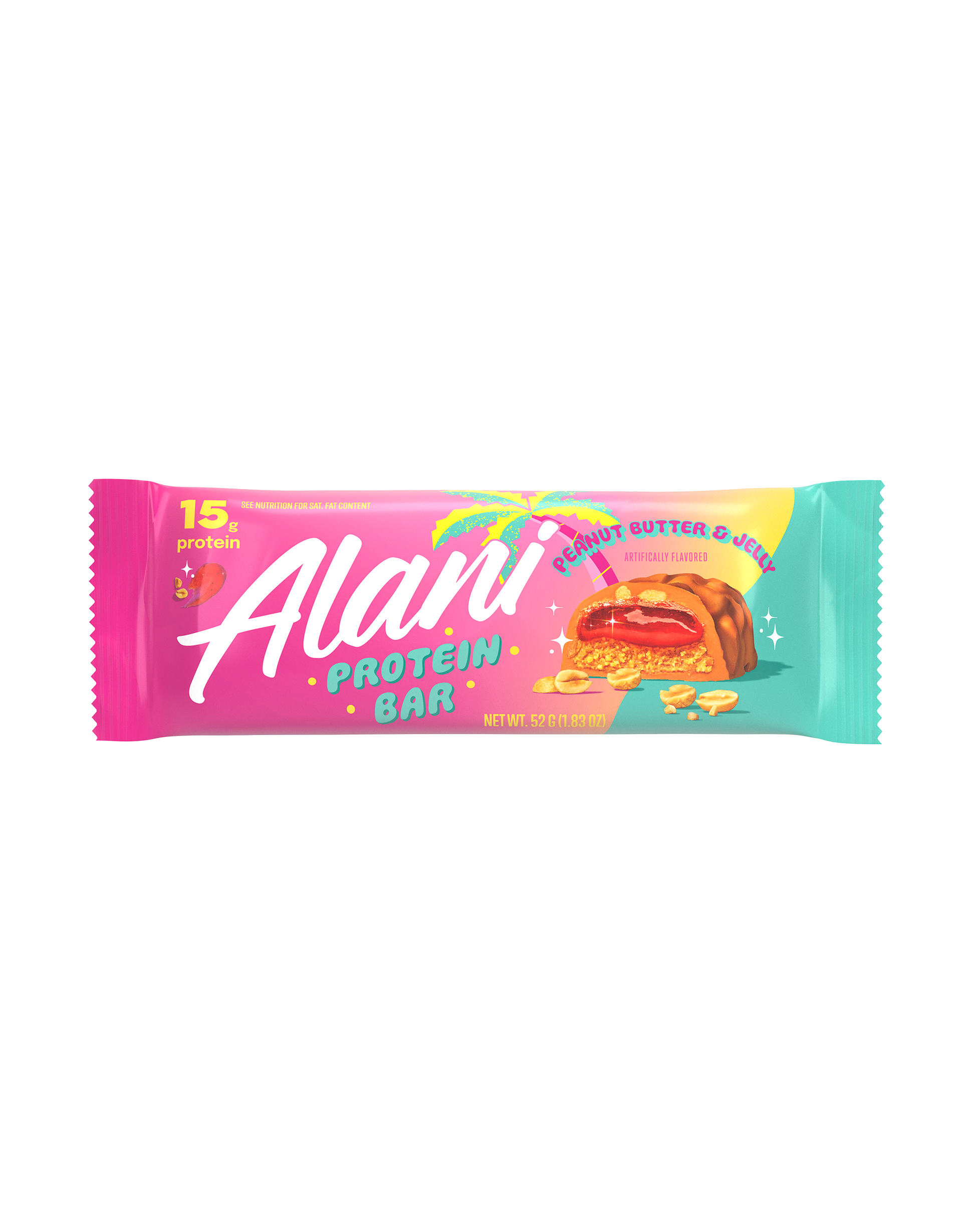 protein-bar-peanut-butter-and-jelly-4-pack-g7 old_ProteinBars_1serve_PBJ_0000_web.png