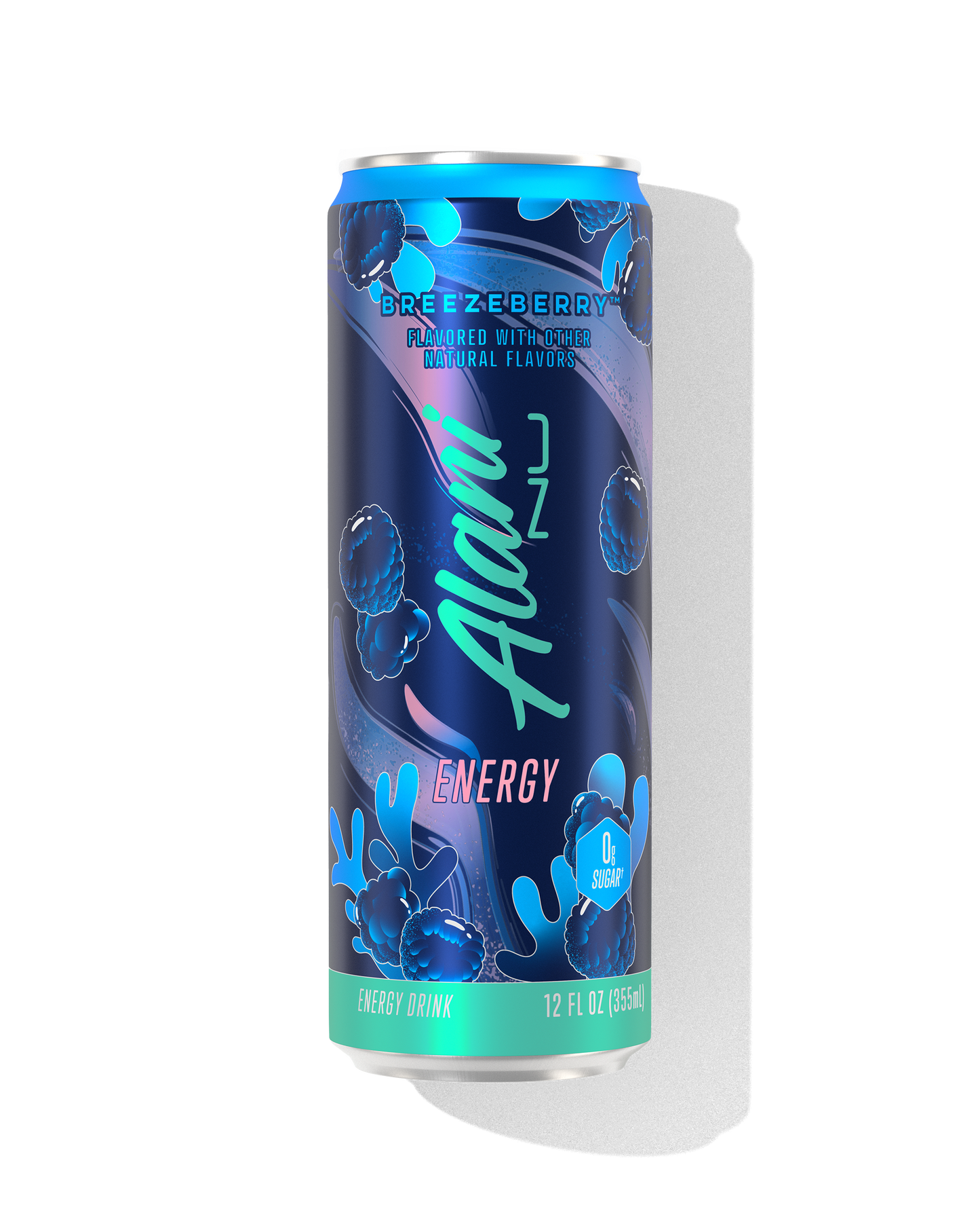 energy-drink-breezeberry-12-pack-r7 stretch_AN-Website-12oz-PDP-BRZ-01_1_v1.png