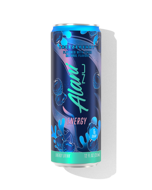 energy-drink-breezeberry-12-pack-r7 stretch_AN-Website-12oz-PDP-BRZ-01_1_v1.png