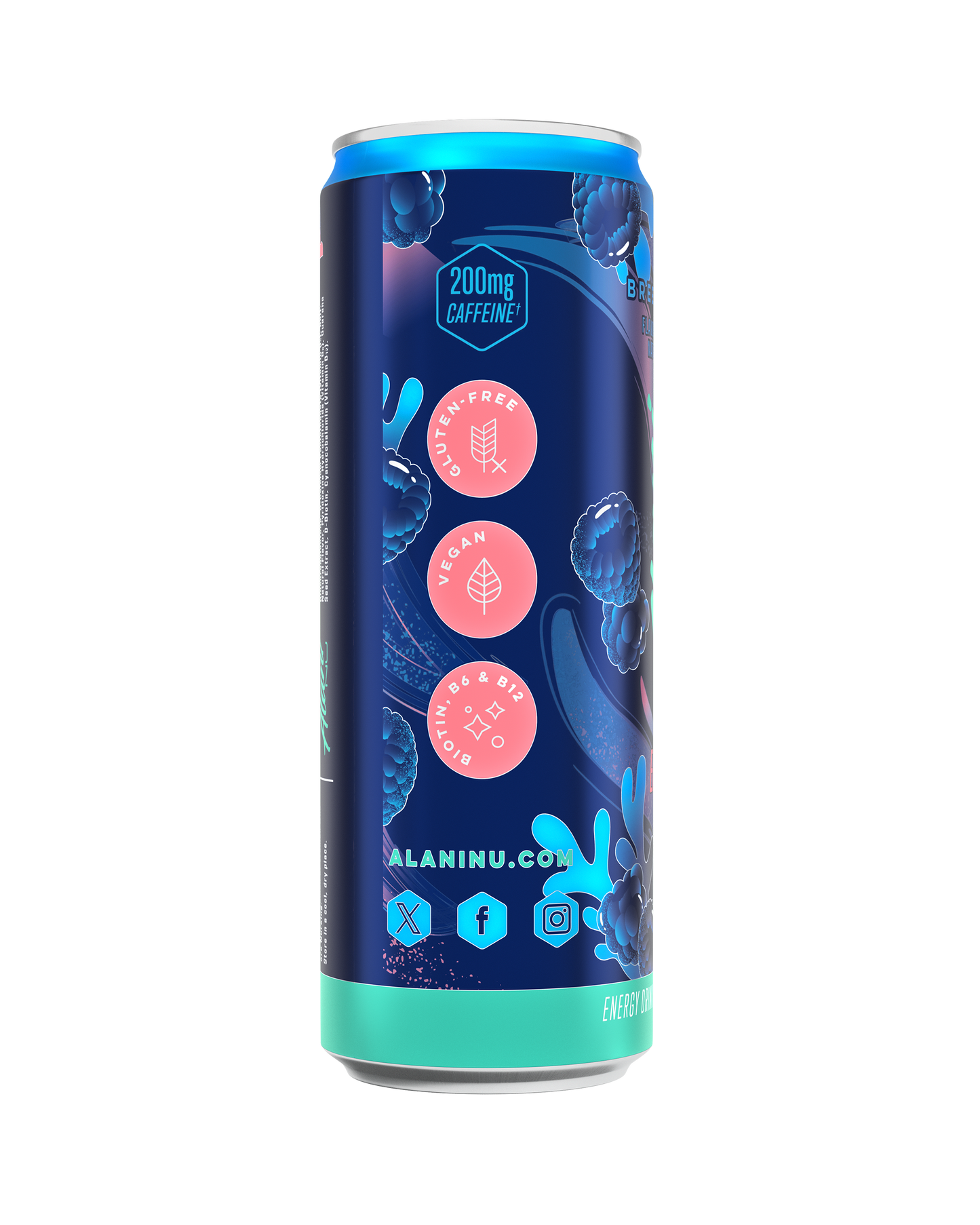 energy-drink-breezeberry-12-pack-r7 stretch_AN-Website-12oz-PDP-BRZ-02_v1.png