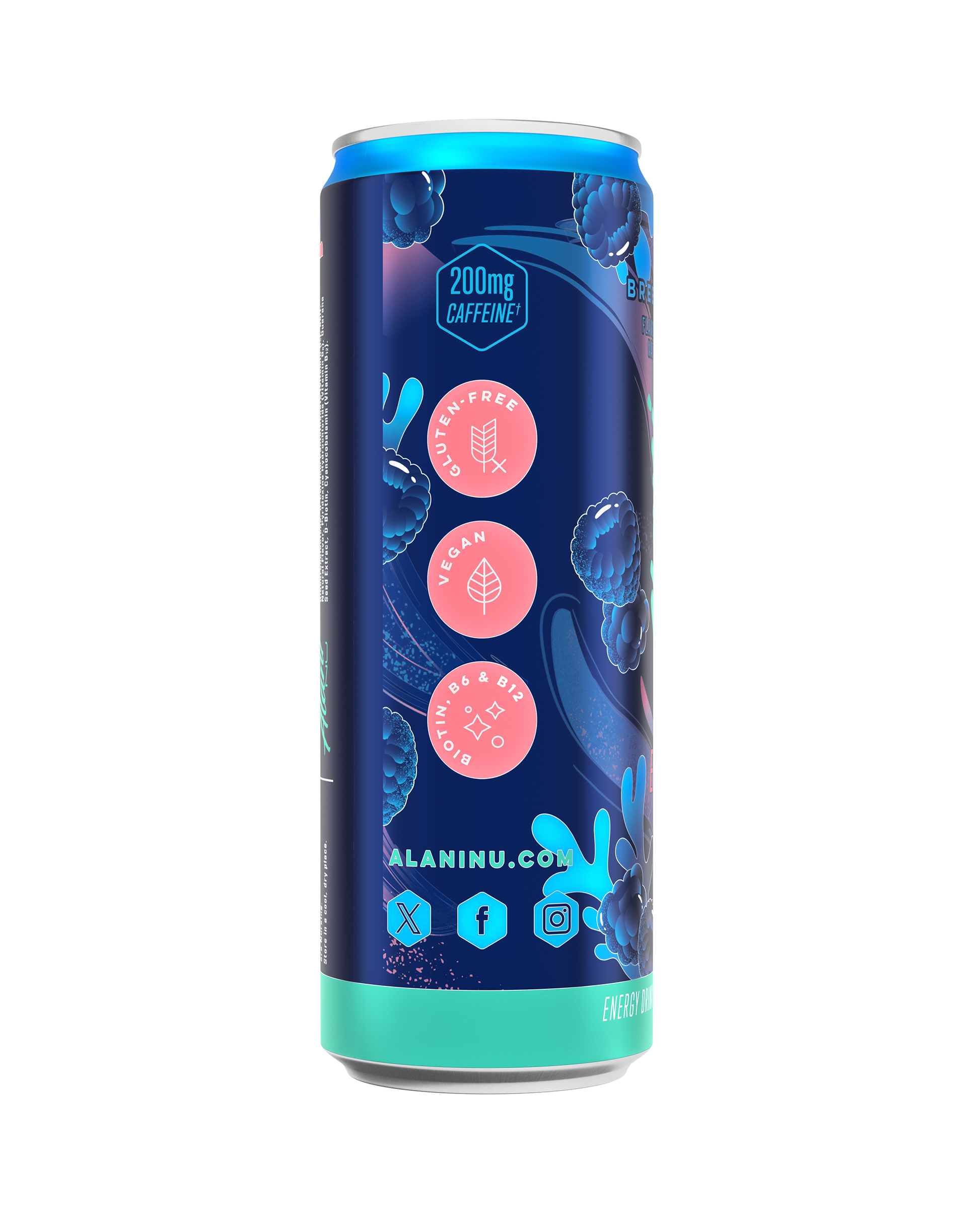 energy-drink-breezeberry-12-pack-r7 stretch_AN-Website-12oz-PDP-BRZ-02_v1.png