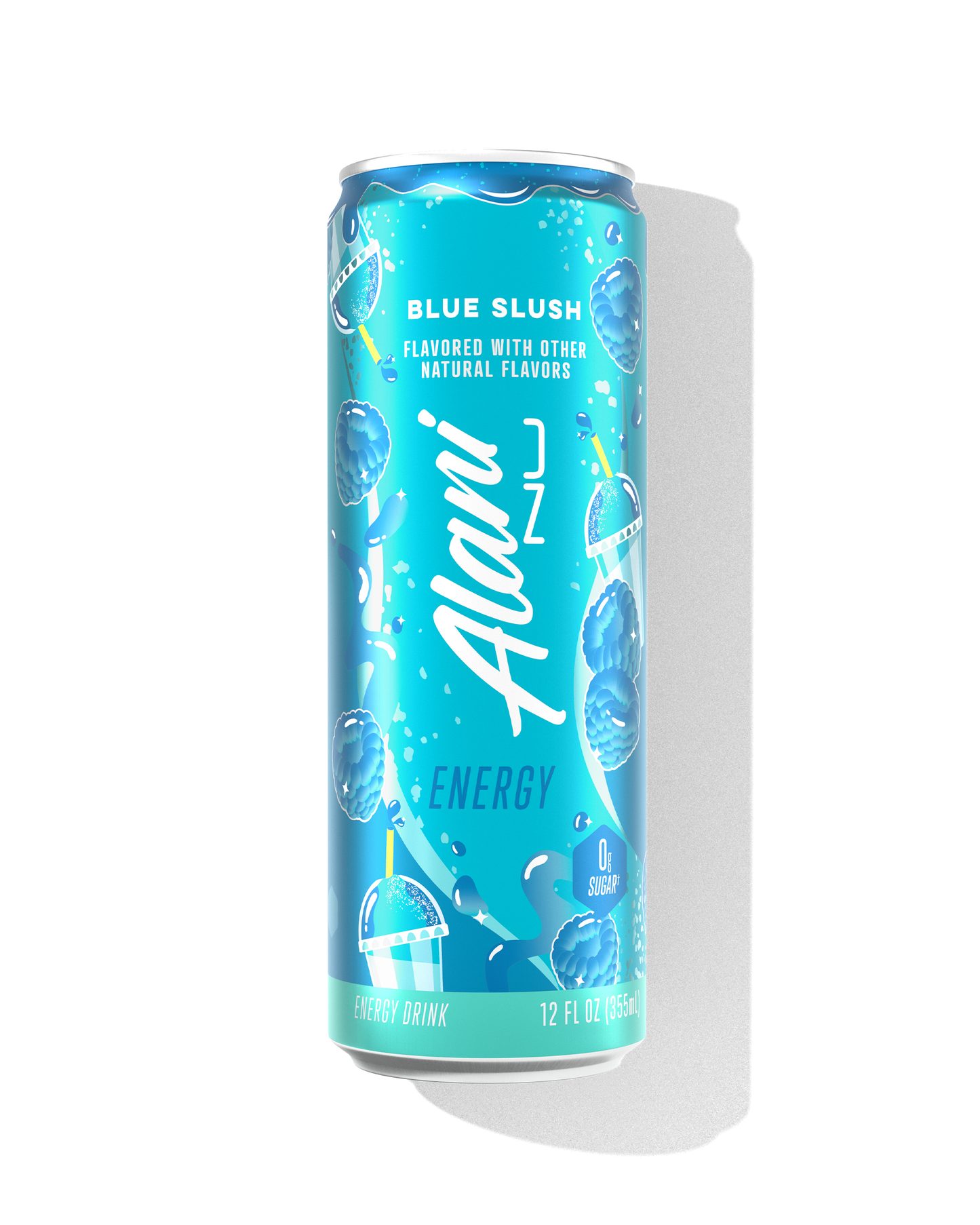 energy-drink-blue-slush-12-pack-w0 stretch_AN-Website-12oz-PDP-BSL-01_V1.png