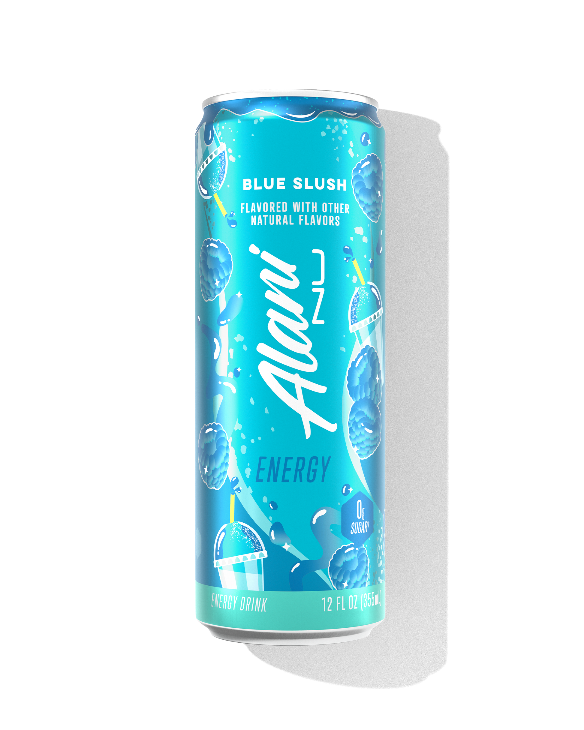 energy-drink-blue-slush-12-pack-w0 stretch_AN-Website-12oz-PDP-BSL-01_V1.png