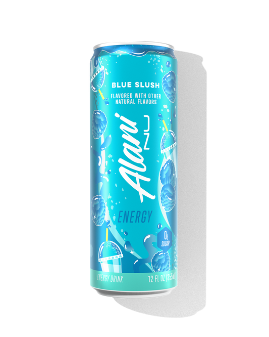 energy-drink-blue-slush-12-pack-w0 stretch_AN-Website-12oz-PDP-BSL-01_V1.png