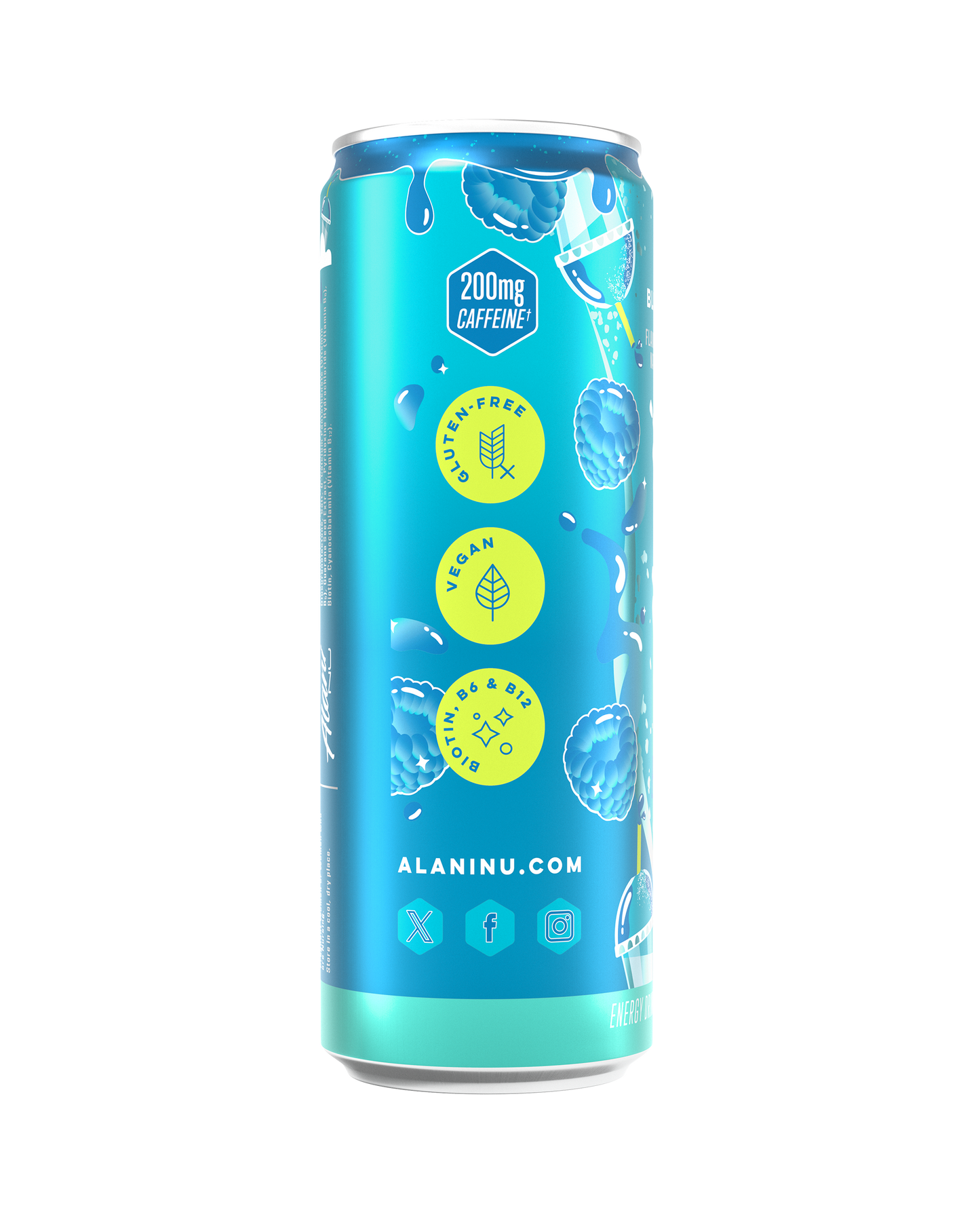 energy-drink-blue-slush-12-pack-w0 stretch_AN-Website-12oz-PDP-BSL-02_v1.png