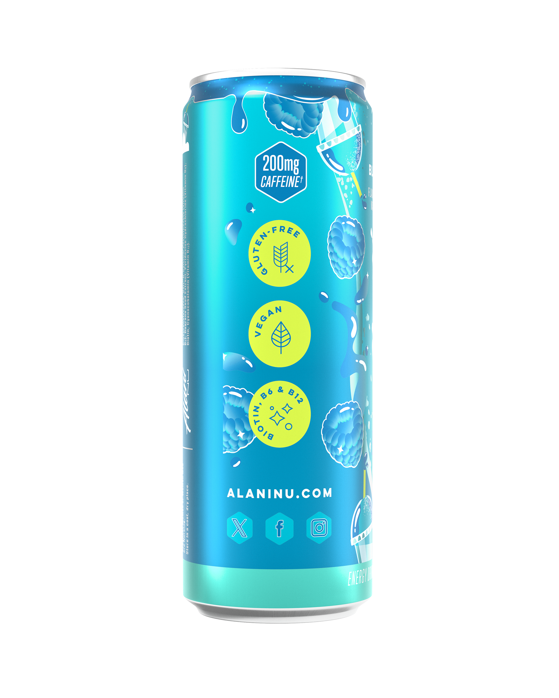 energy-drink-blue-slush-12-pack-w0 stretch_AN-Website-12oz-PDP-BSL-02_v1.png