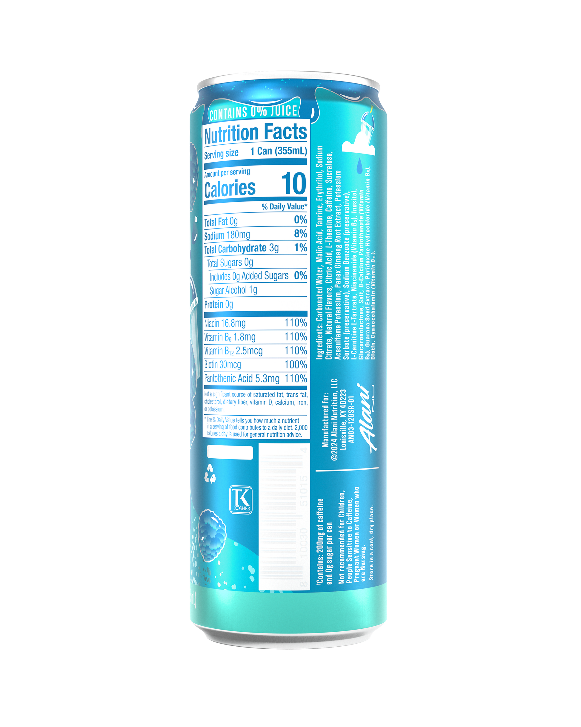 energy-drink-blue-slush-12-pack-w0 stretch_AN-Website-12oz-PDP-BSL-03_V1.png