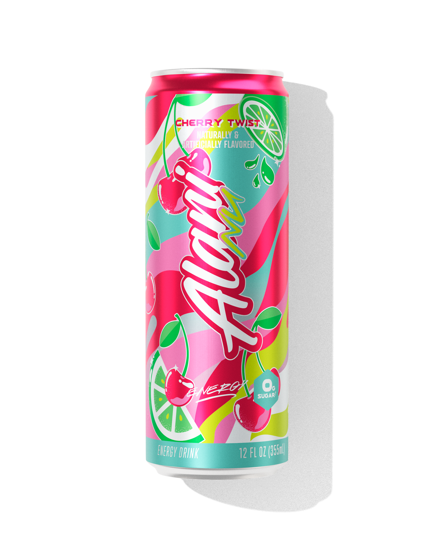energy-drink-cherry-twist-12-pack-o8 stretch_AN-Website-12oz-PDP-CHT-01_V1.png