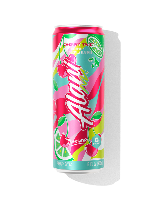 energy-drink-cherry-twist-12-pack-o8 stretch_AN-Website-12oz-PDP-CHT-01_V1.png