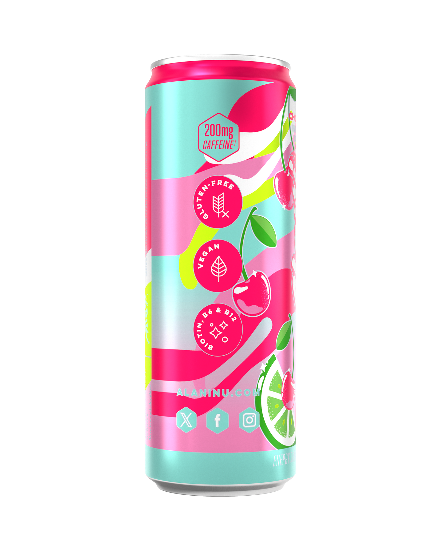 energy-drink-cherry-twist-12-pack-o8 stretch_AN-Website-12oz-PDP-CHT-02_V1.png