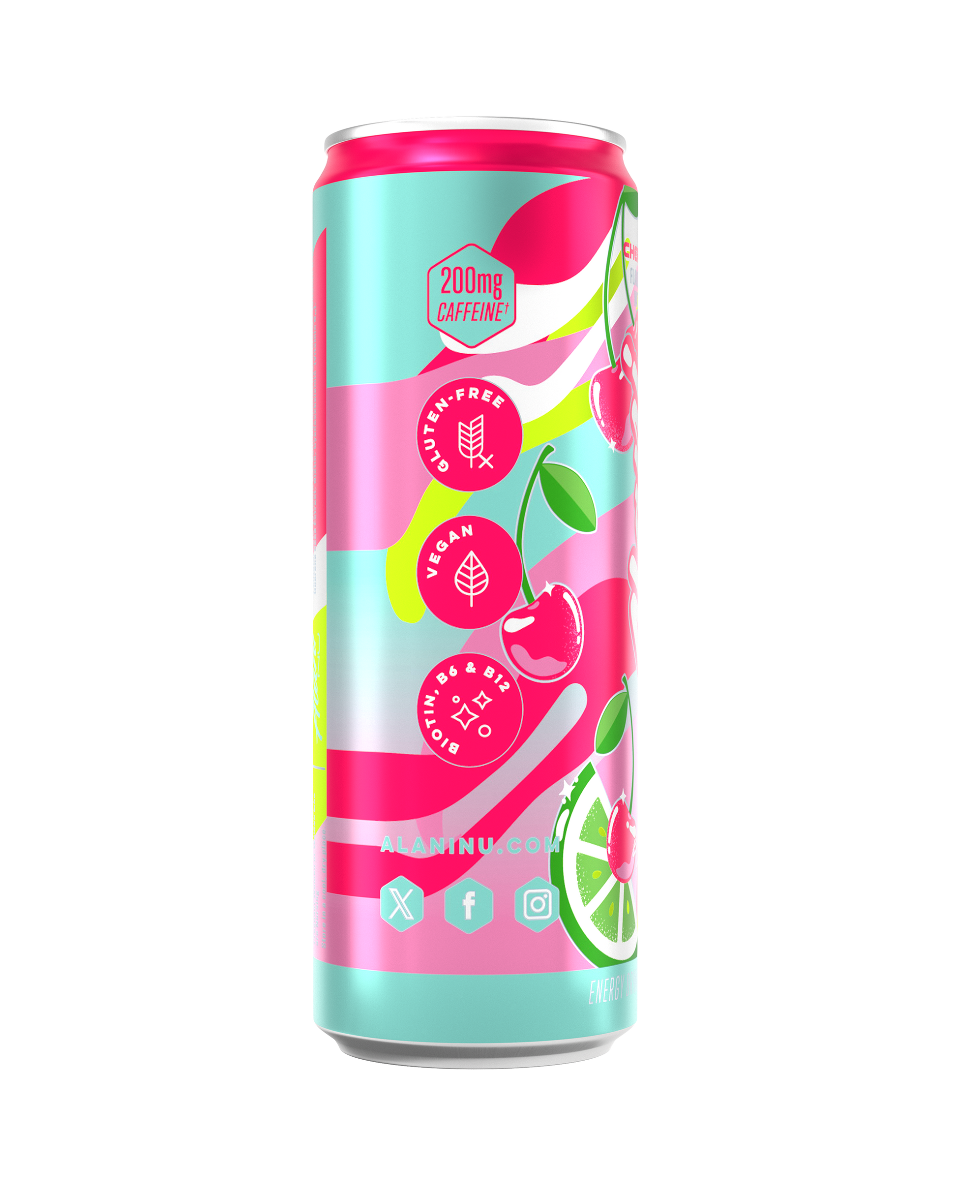 energy-drink-cherry-twist-12-pack-o8 stretch_AN-Website-12oz-PDP-CHT-02_V1.png