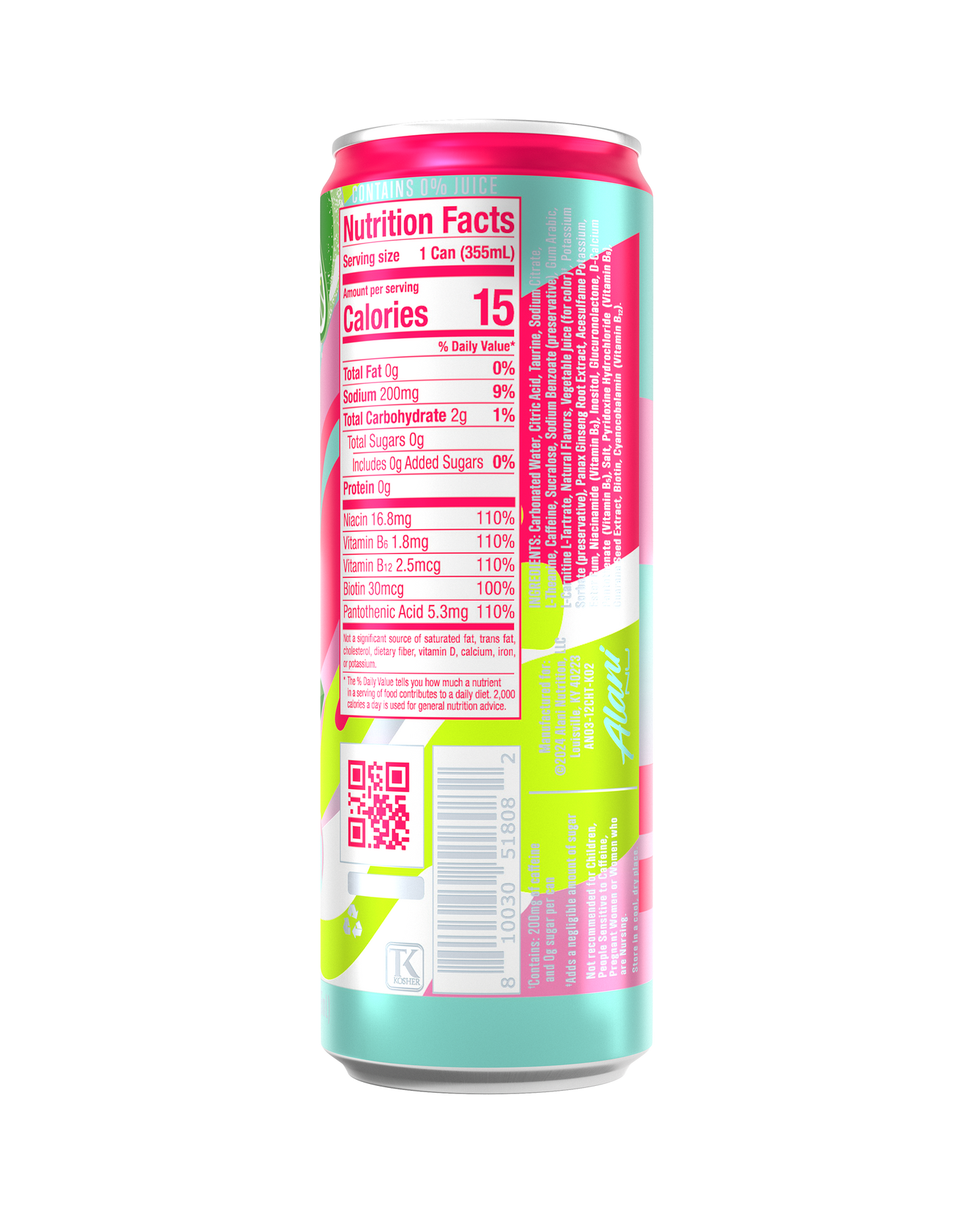 energy-drink-cherry-twist-12-pack-o8 stretch_AN-Website-12oz-PDP-CHT-03_v1.png