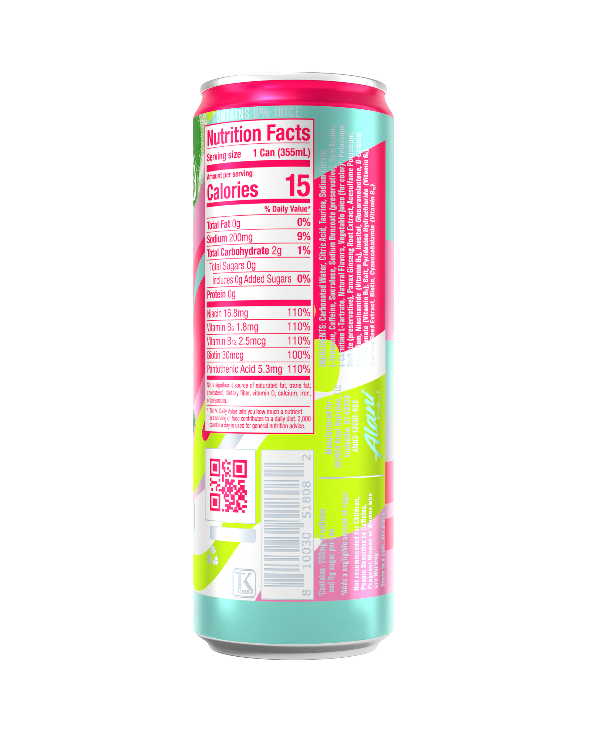 energy-drink-cherry-twist-12-pack-o8 stretch_AN-Website-12oz-PDP-CHT-03_v1.png