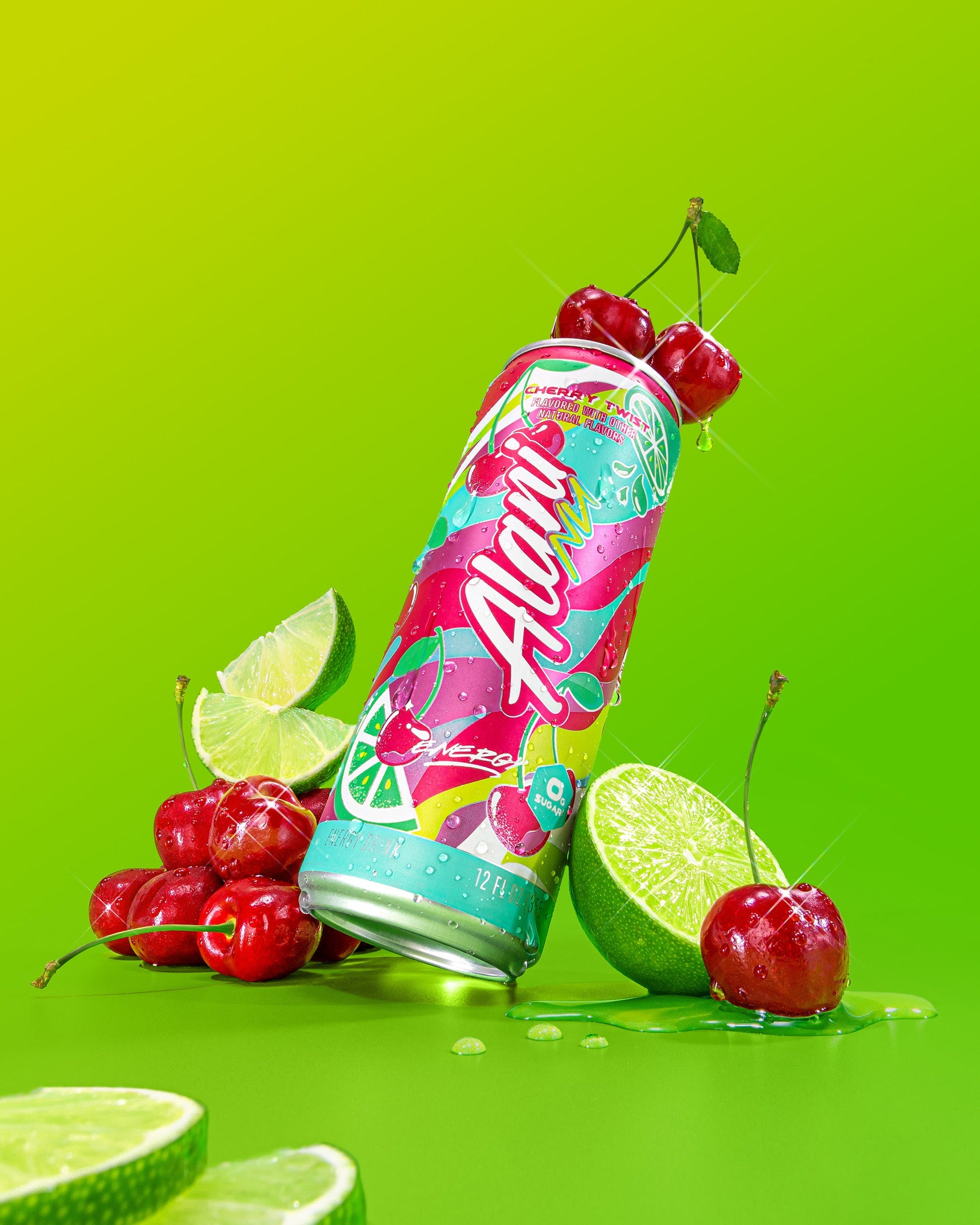 energy-drink-cherry-twist-12-pack-o8 stretch_AN-Website-12oz-PDP-CHT-04_v1.jpg stretch_AN-Website-12oz-PDP-CHT-04_v1_8b9a8f726582.jpg