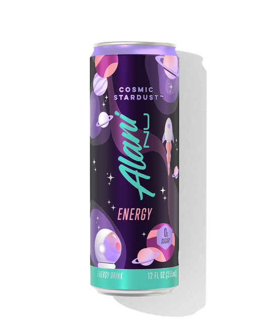 energy-drink-cosmic-stardust-12-pack-m2 stretch_AN-Website-12oz-PDP-CSD-01-2_v1.png