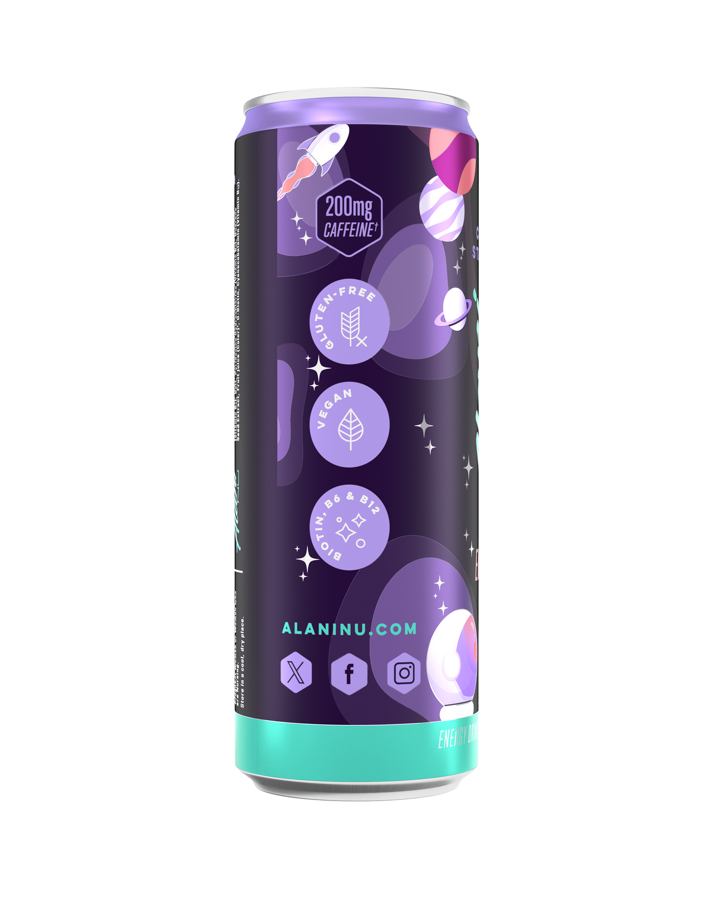 energy-drink-cosmic-stardust-12-pack-m2 stretch_AN-Website-12oz-PDP-CSD-02_V1.png