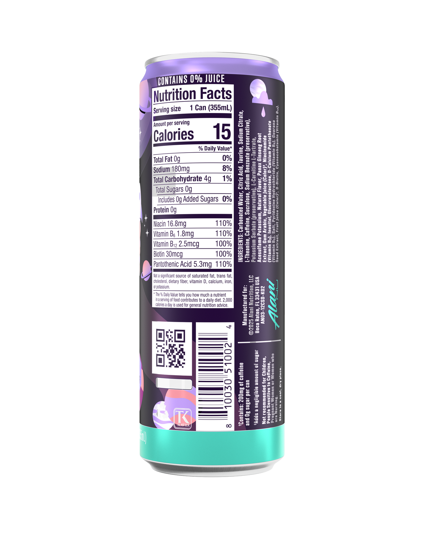 energy-drink-cosmic-stardust-12-pack-m2 stretch_AN-Website-12oz-PDP-CSD-03_V1.png