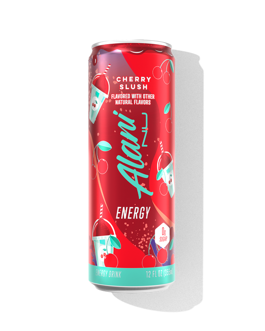 energy-drink-cherry-slush-12-pack-f0 stretch_AN-Website-12oz-PDP-CSL-01_v1.png