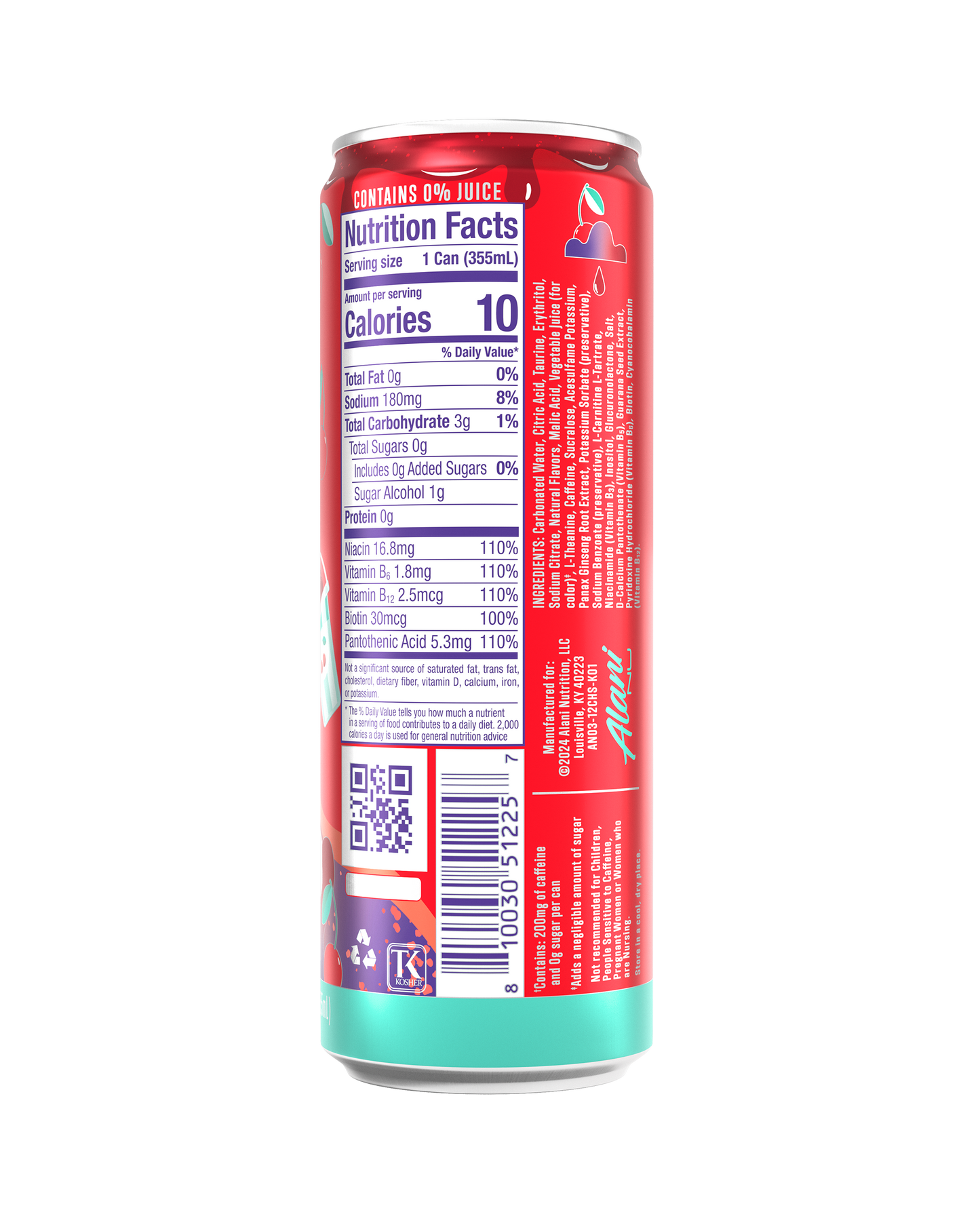 energy-drink-cherry-slush-12-pack-f0 stretch_AN-Website-12oz-PDP-CSL-04_v1.png