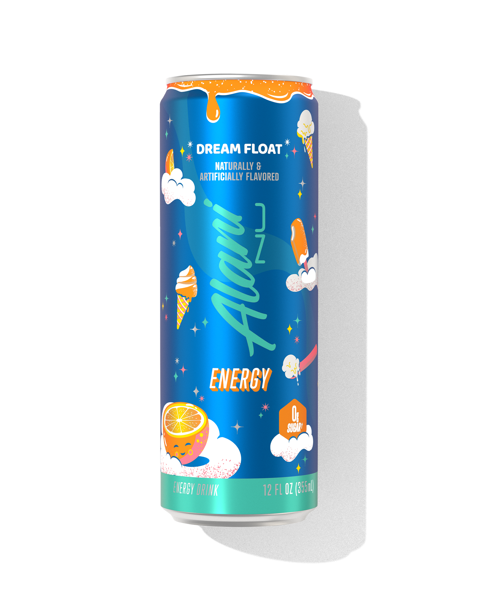energy-drink-dream-float-12-pack-l0 stretch_AN-Website-12oz-PDP-DRF-01_v1.png