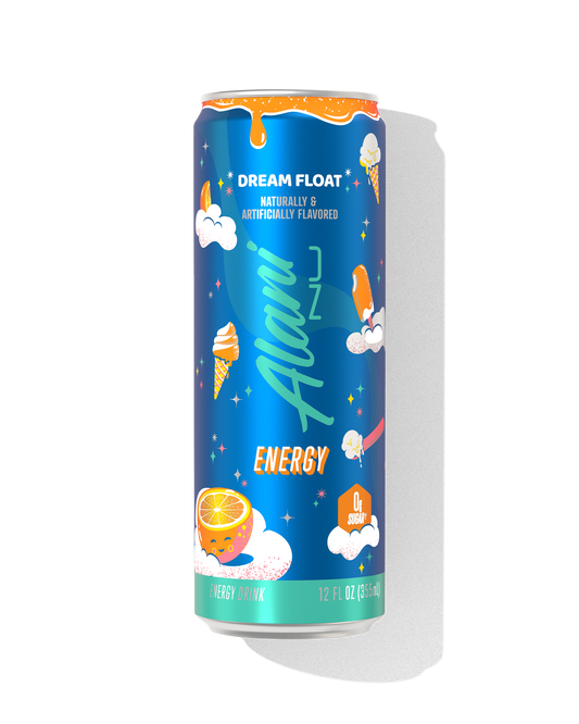 energy-drink-dream-float-12-pack-l0 stretch_AN-Website-12oz-PDP-DRF-01_v1.png