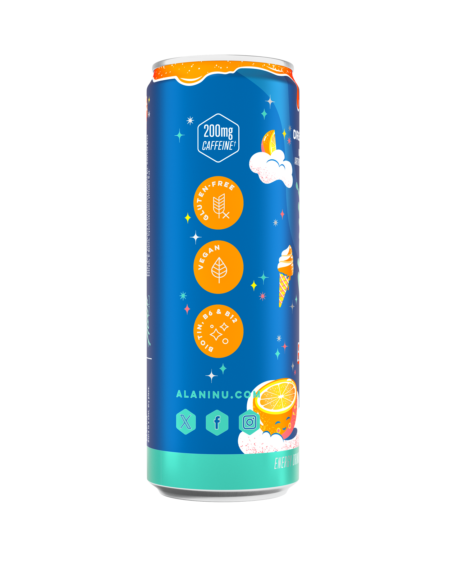 energy-drink-dream-float-12-pack-l0 stretch_AN-Website-12oz-PDP-DRF-02_v1.png