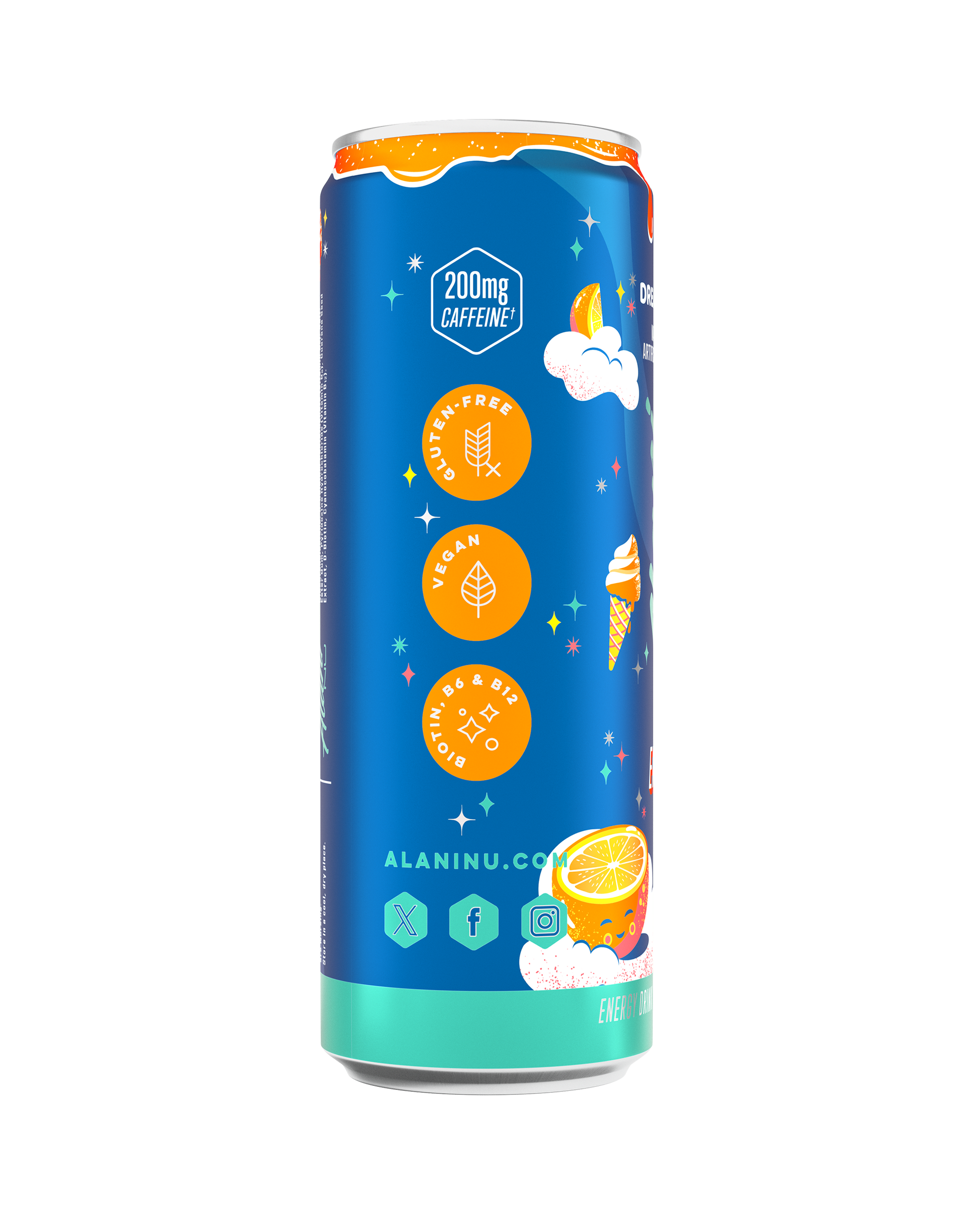 energy-drink-dream-float-12-pack-l0 stretch_AN-Website-12oz-PDP-DRF-02_v1.png