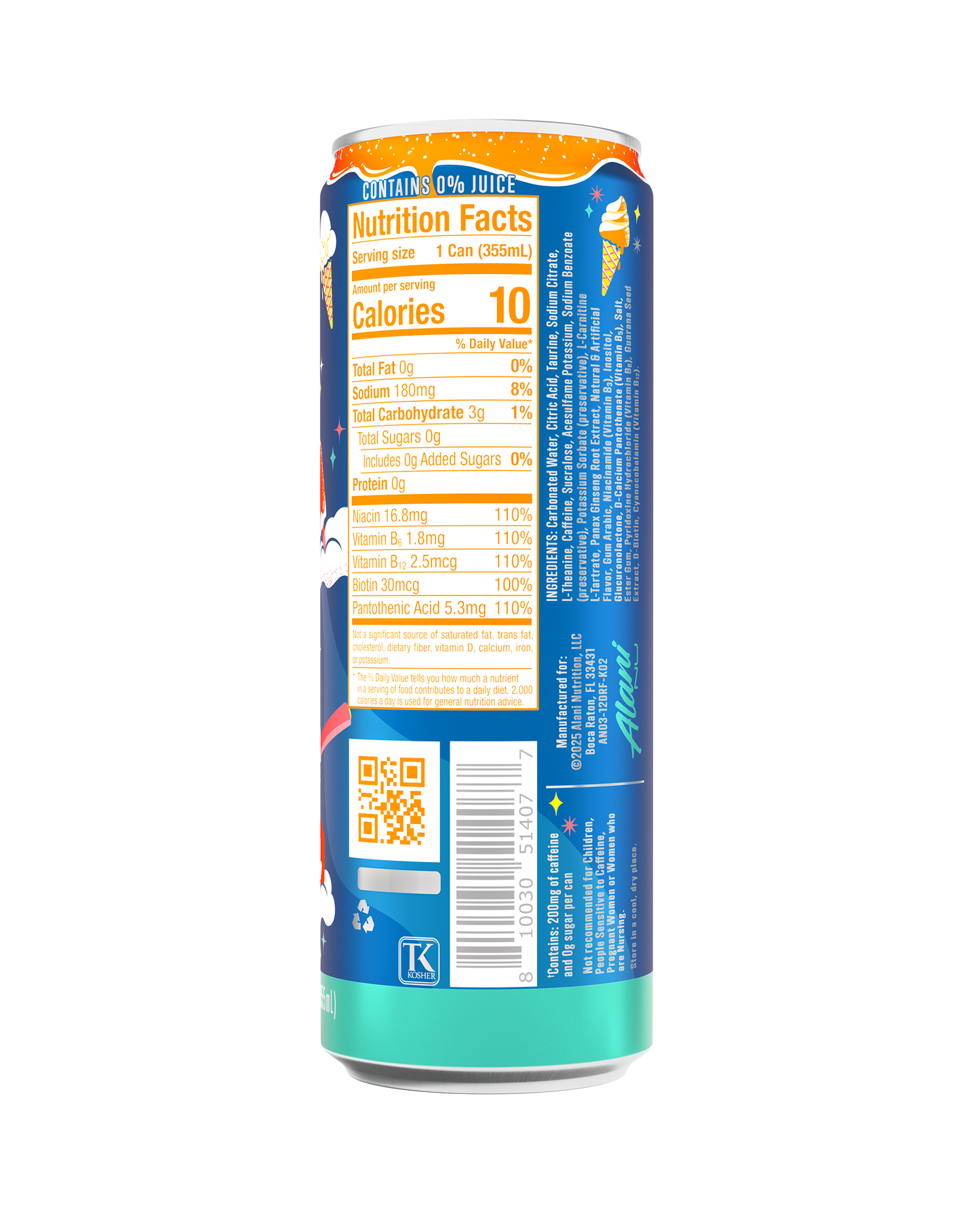 energy-drink-dream-float-12-pack-l0 stretch_AN-Website-12oz-PDP-DRF-03_v1.png