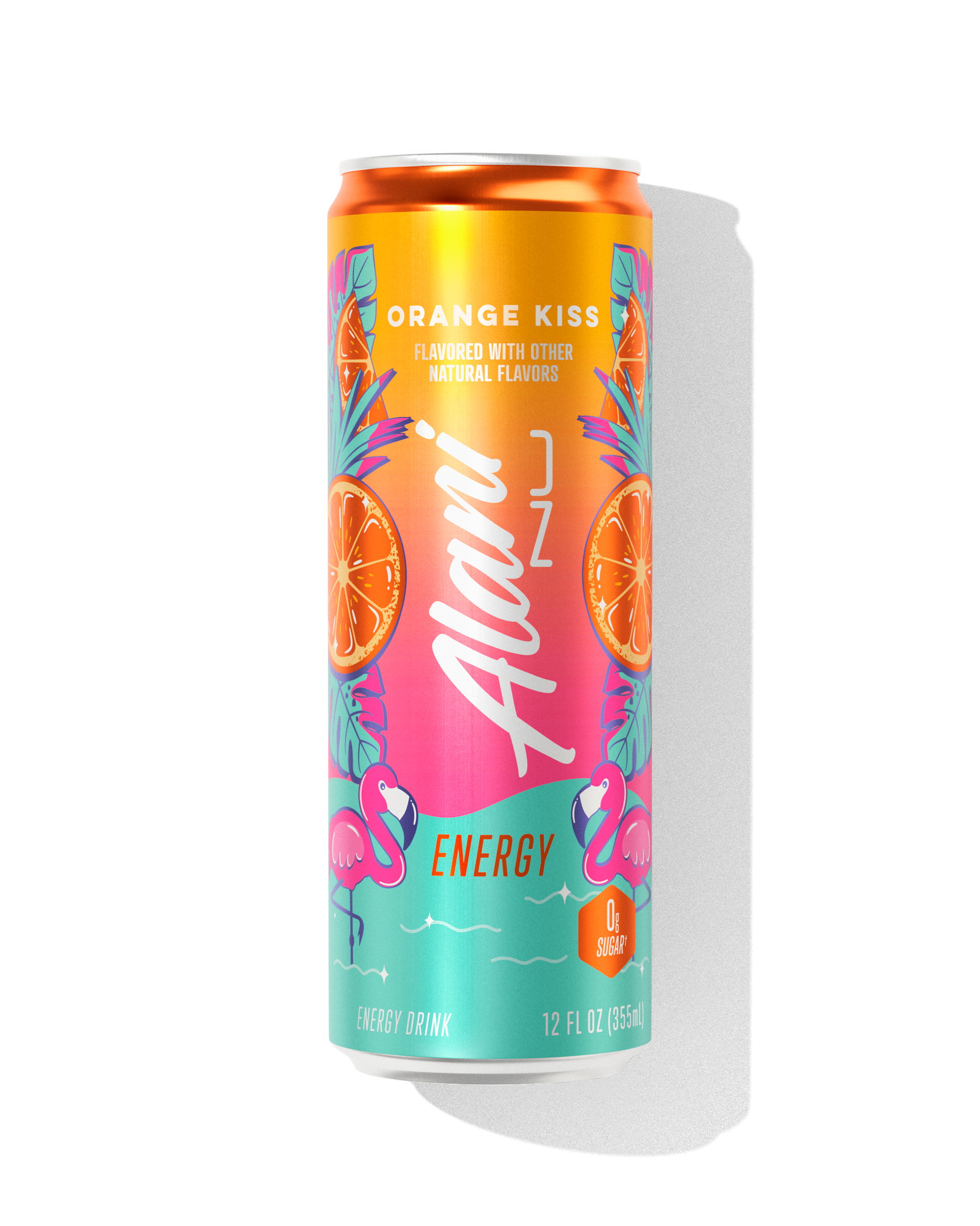 energy-drink-orange-kiss-12-pack-p2 stretch_AN-Website-12oz-PDP-ORK-01_v1.png
