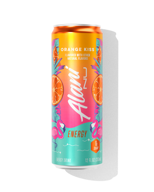 energy-drink-orange-kiss-12-pack-p2 stretch_AN-Website-12oz-PDP-ORK-01_v1.png
