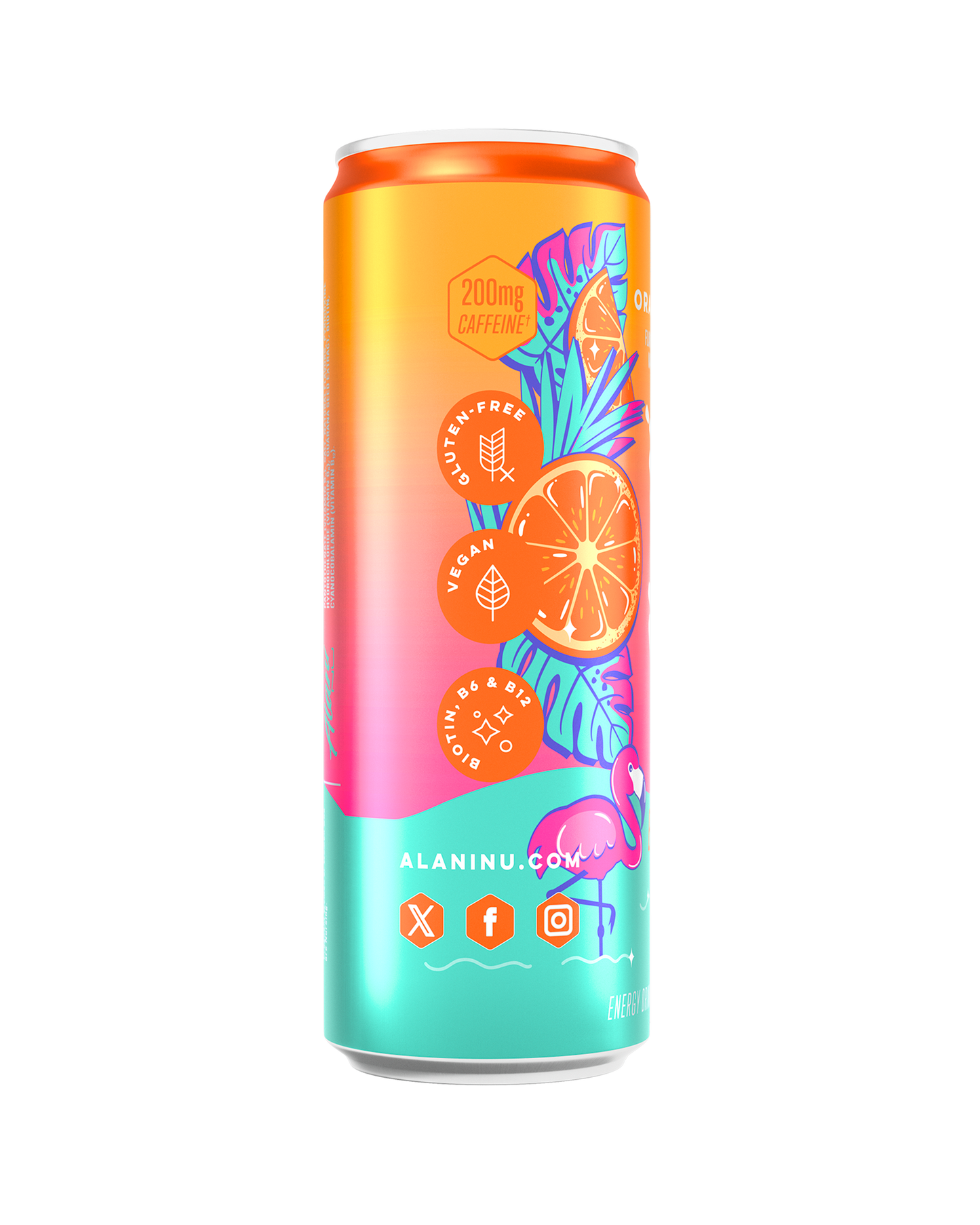 energy-drink-orange-kiss-12-pack-p2 stretch_AN-Website-12oz-PDP-ORK-02_v1.png
