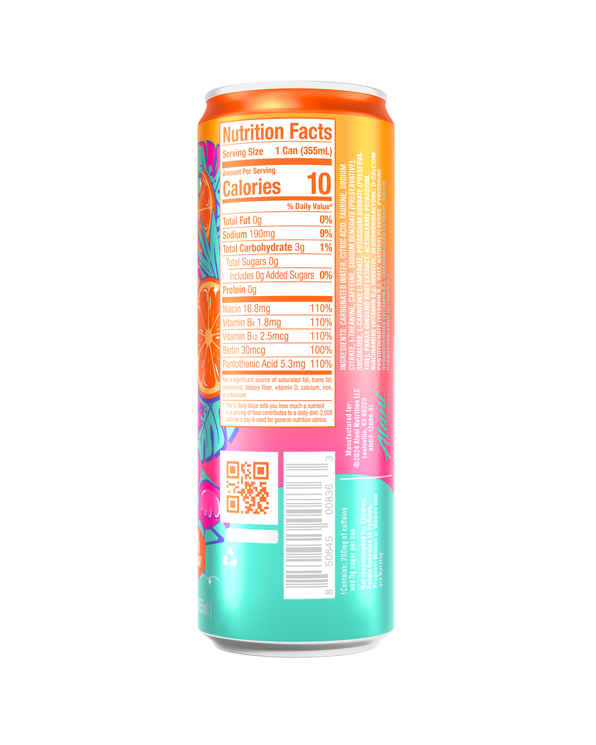 energy-drink-orange-kiss-12-pack-p2 stretch_AN-Website-12oz-PDP-ORK-03_v1.png