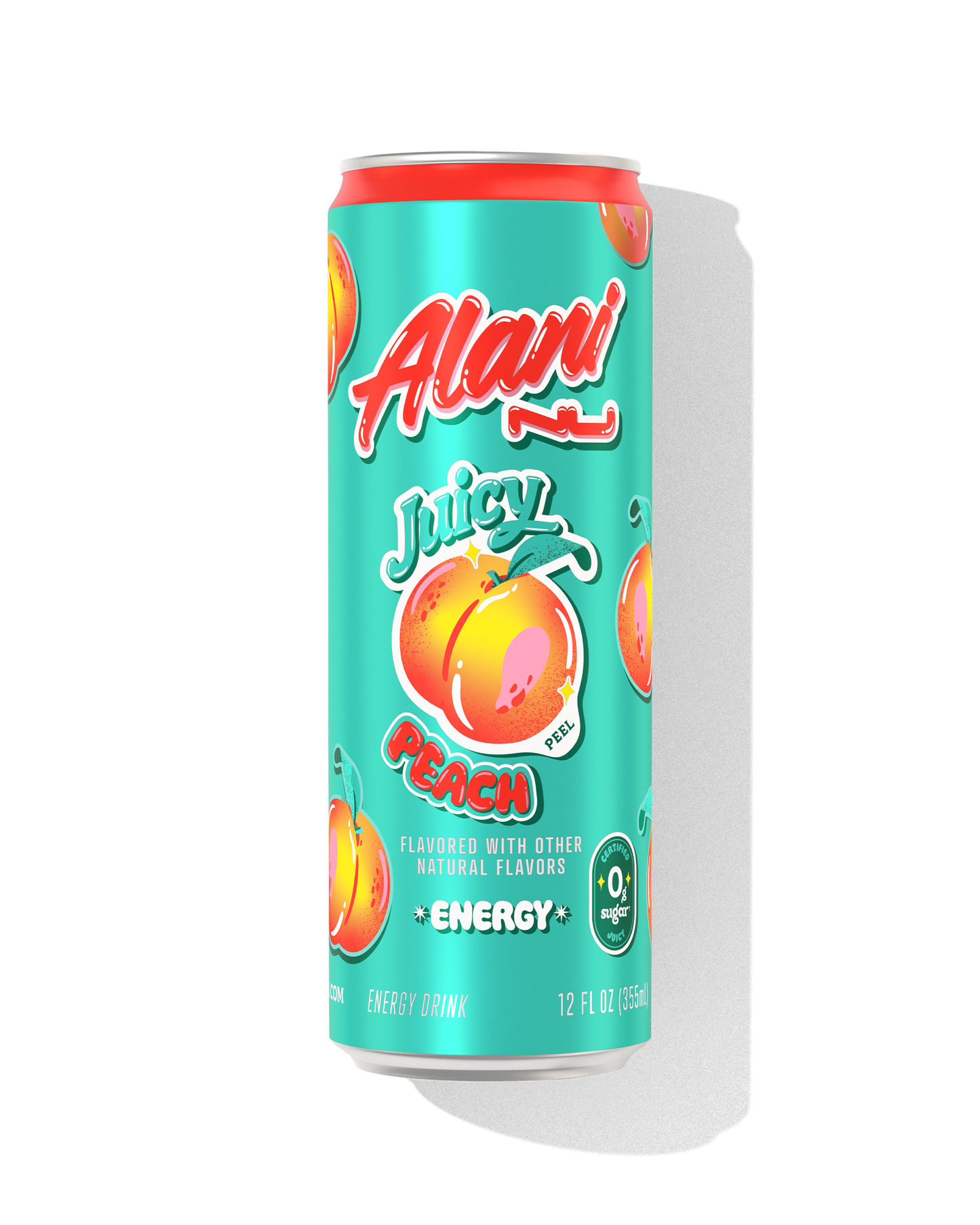 energy-drink-juicy-peach-12-pack-j1 stretch_AN-Website-12oz-PDP-PCH-01_v1.png