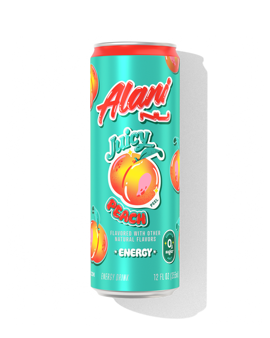 energy-drink-juicy-peach-12-pack-j1 stretch_AN-Website-12oz-PDP-PCH-01_v1.png
