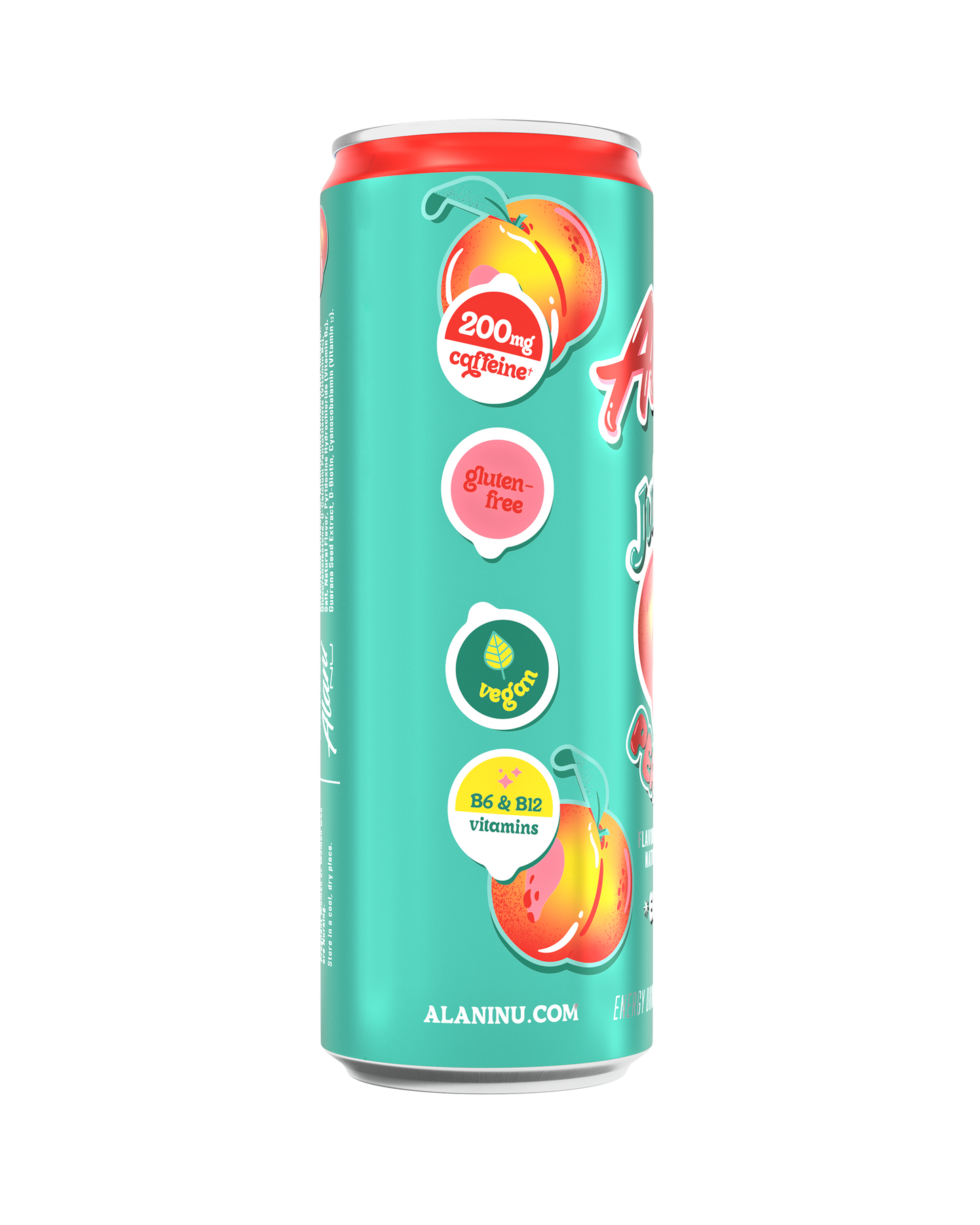 energy-drink-juicy-peach-12-pack-j1 stretch_AN-Website-12oz-PDP-PCH-02_v1.png