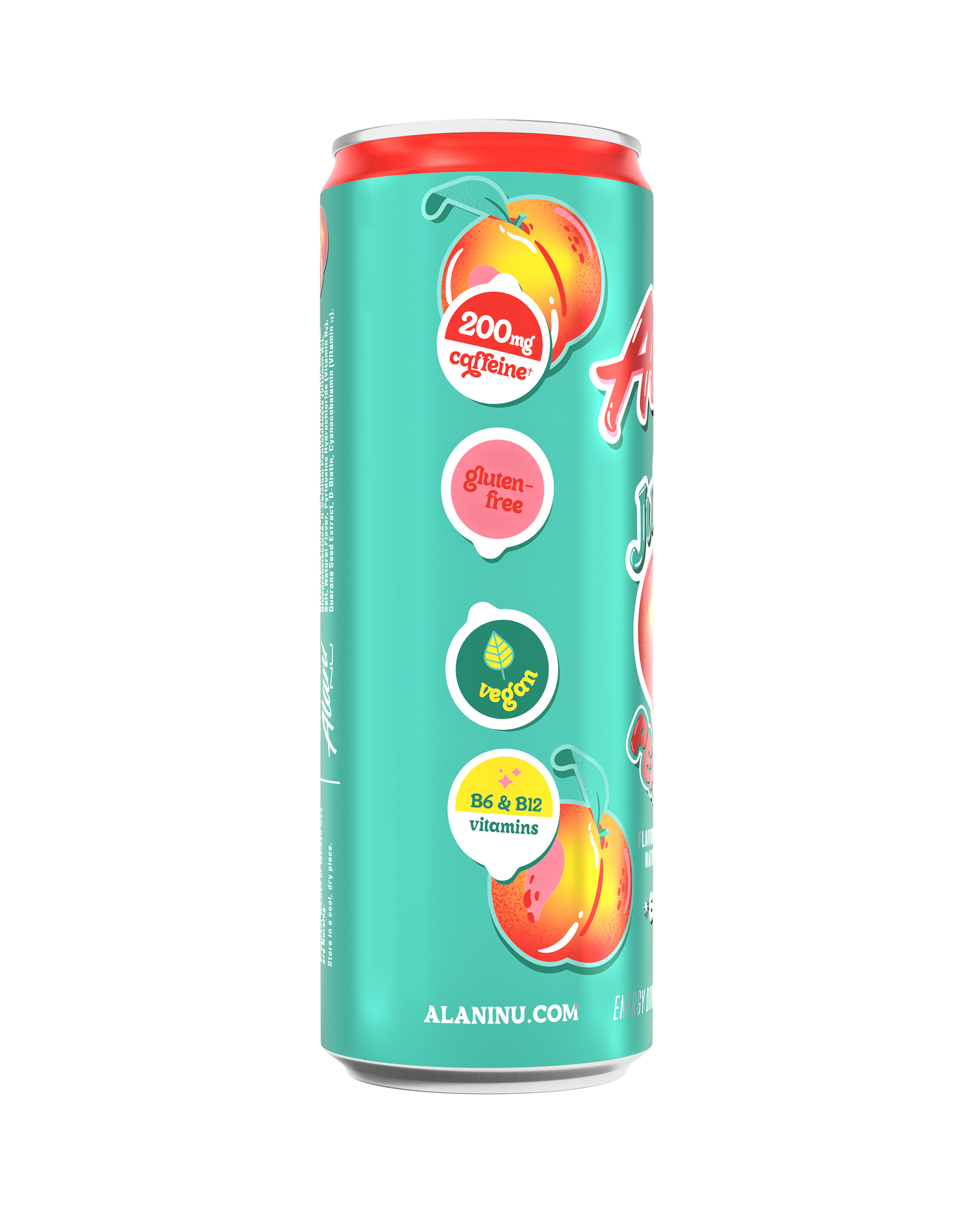 energy-drink-juicy-peach-12-pack-j1 stretch_AN-Website-12oz-PDP-PCH-02_v1.png
