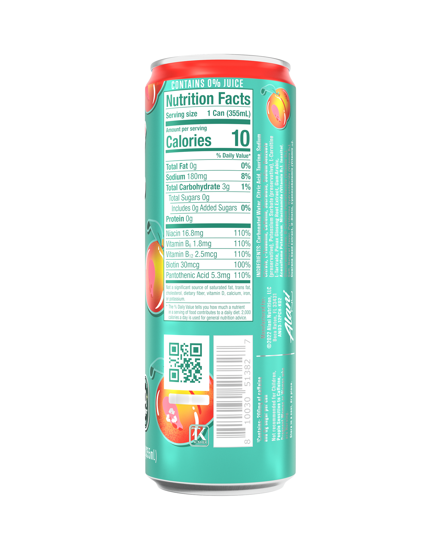 energy-drink-juicy-peach-12-pack-j1 stretch_AN-Website-12oz-PDP-PCH-03_V1.png
