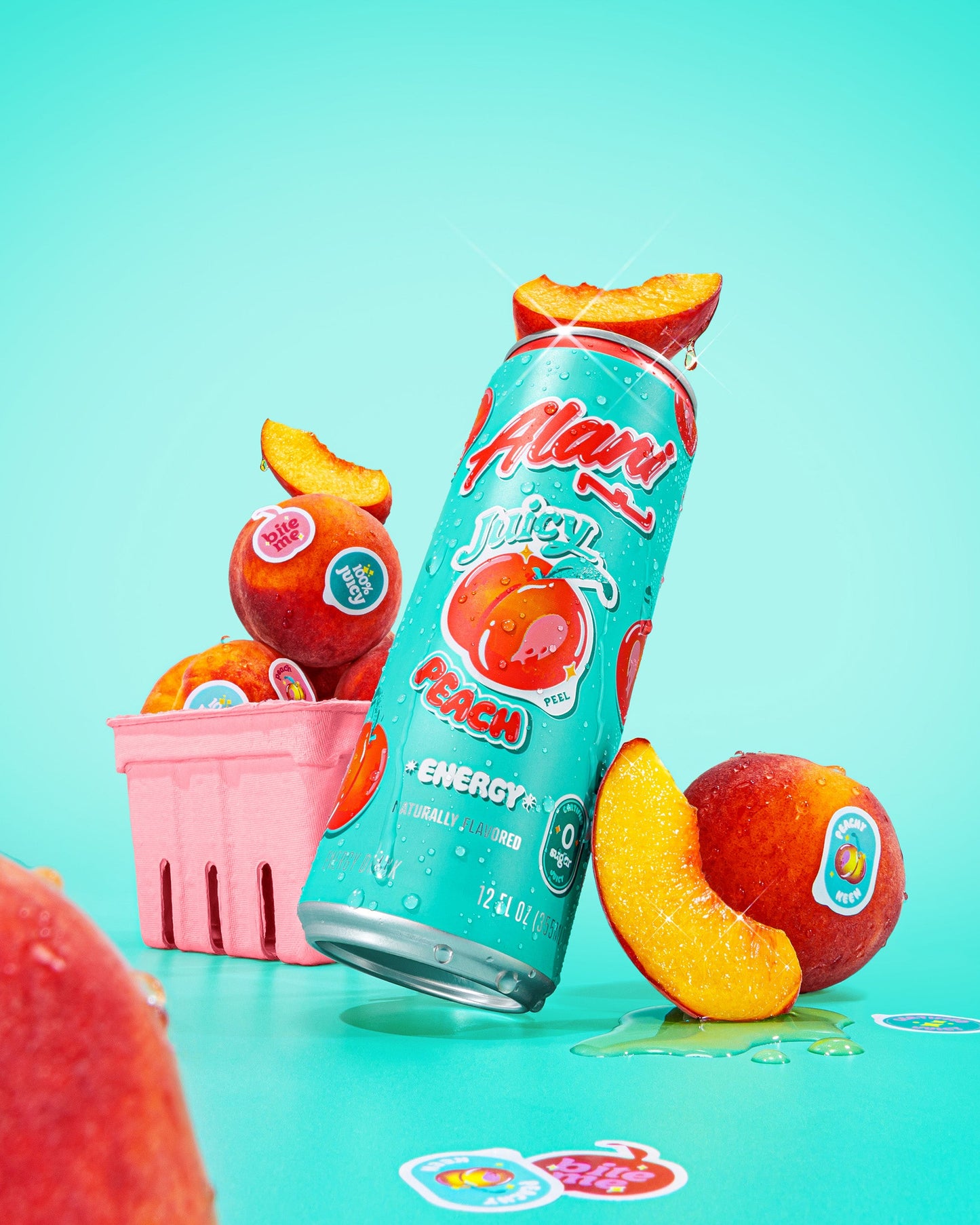 energy-drink-juicy-peach-12-pack-j1 stretch_AN-Website-12oz-PDP-PCH-04_v1.jpg stretch_AN-Website-12oz-PDP-PCH-04_v1_9cb4aaa228cc.jpg