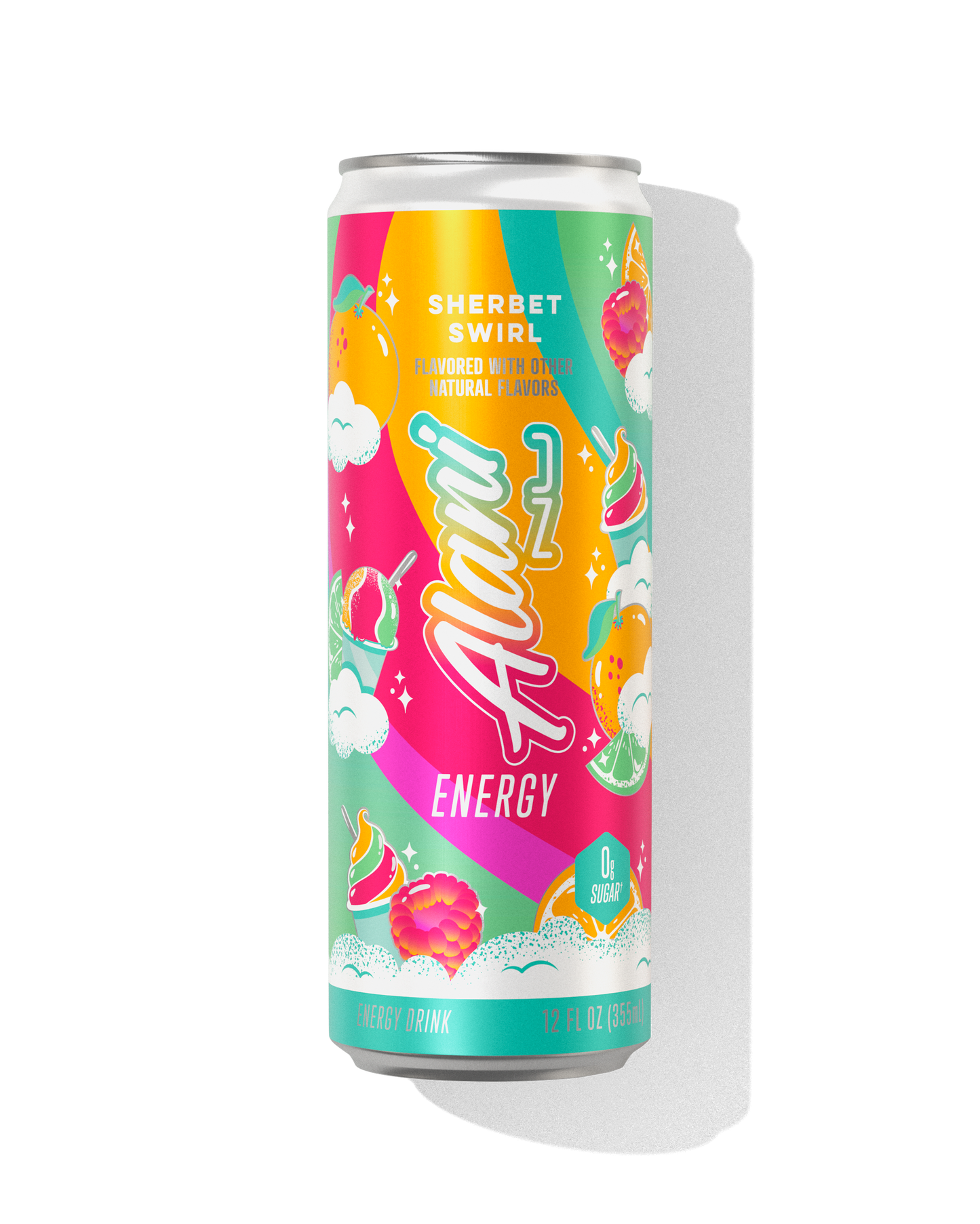 energy-drink-sherbet-swirl-12-pack-y3 stretch_AN-Website-12oz-PDP-SBS-01_v1.png